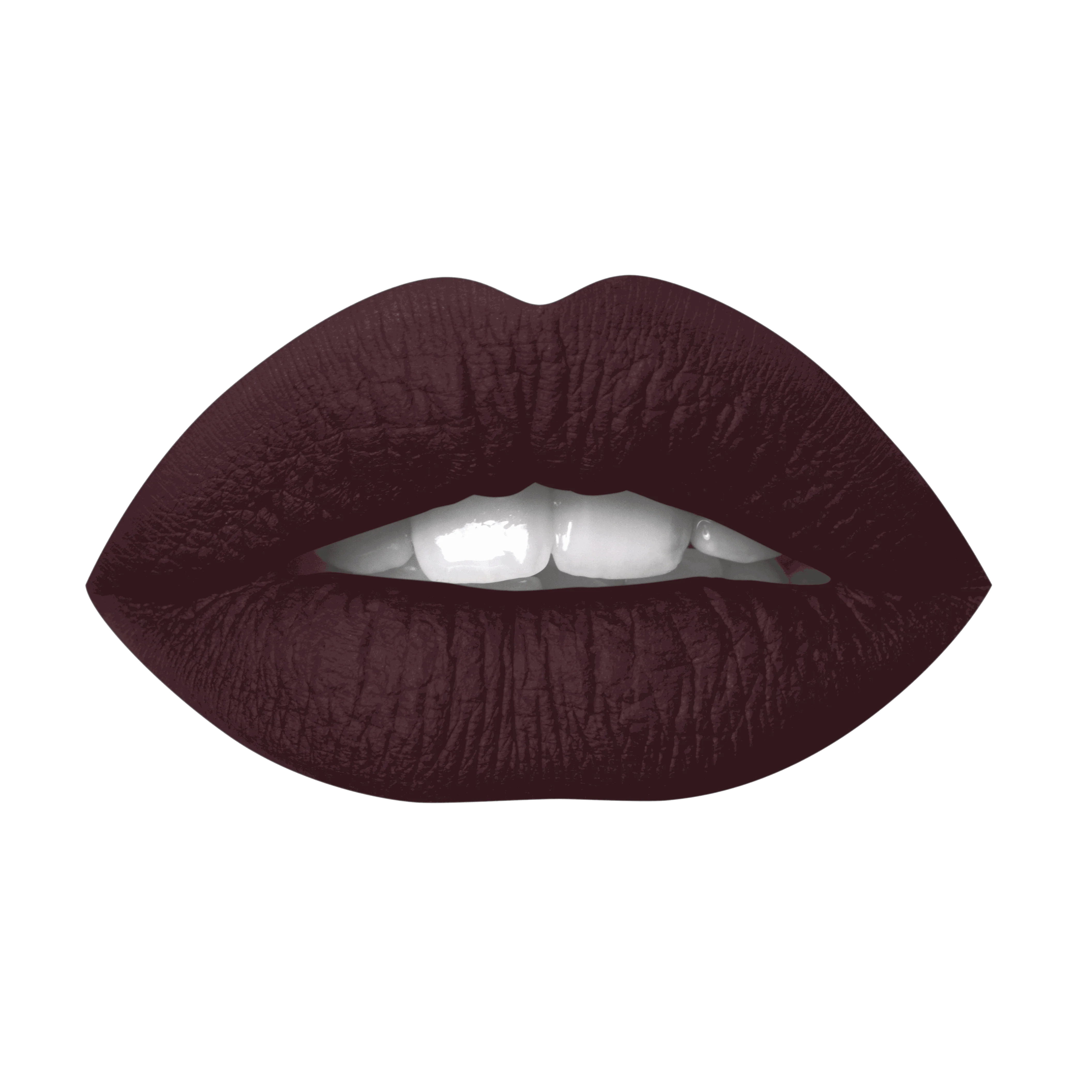 AIR MATTE LIQUID LIPSTICK - CARNEVIL - Image 2