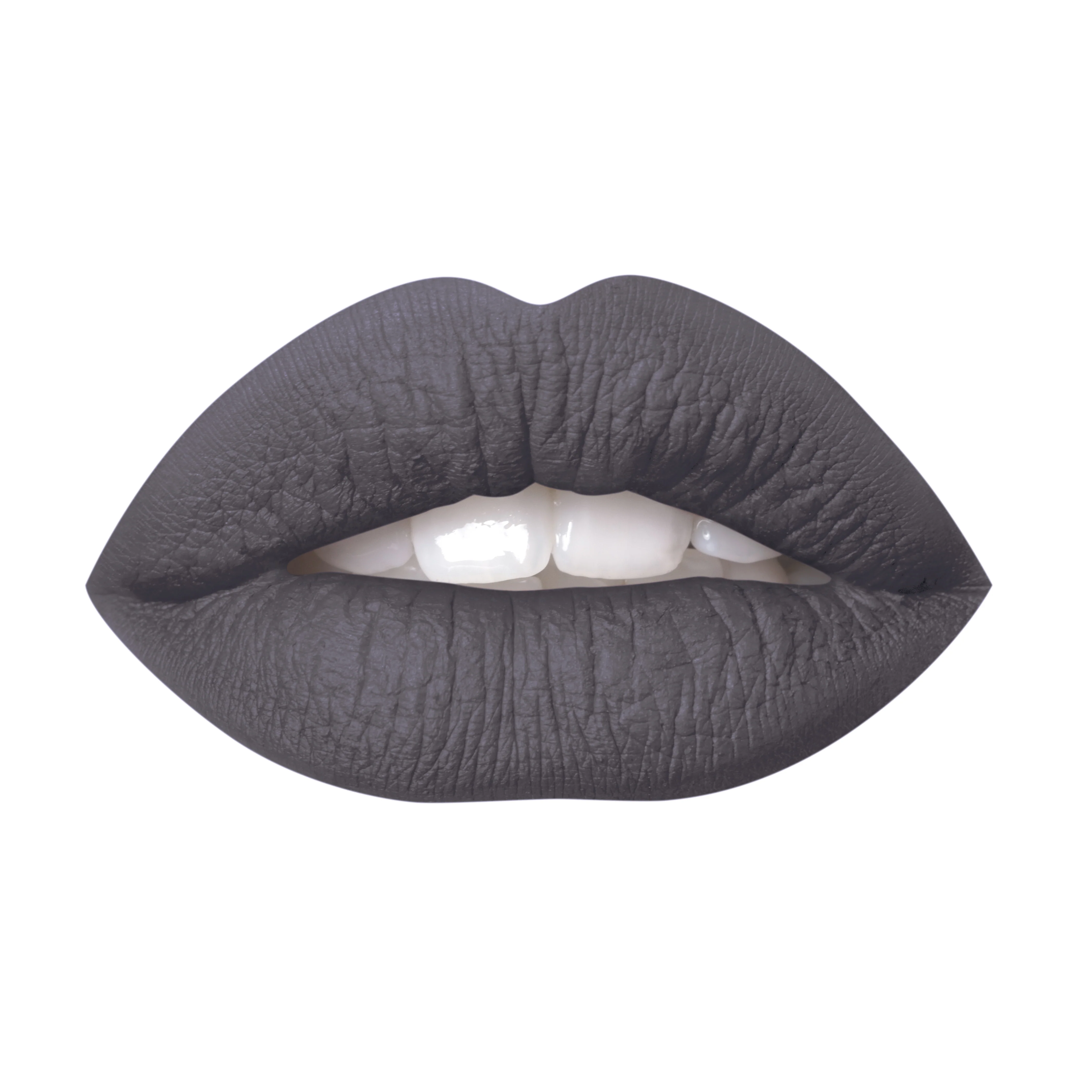 AIR MATTE LIQUID LIPSTICK - GRAVE DIGGER - Image 2
