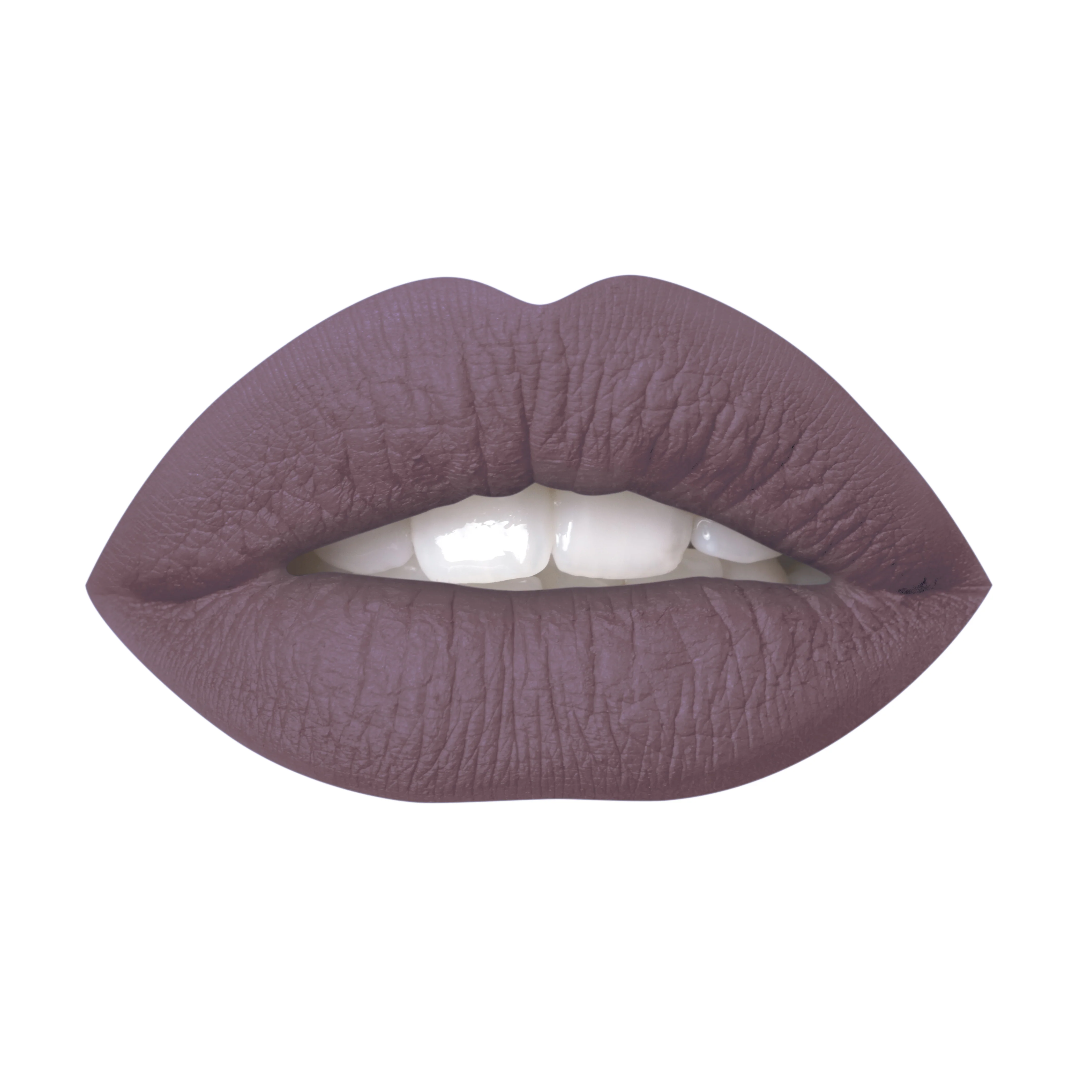Air Matte Liquid Lipstick - Mi Amor - Image 2