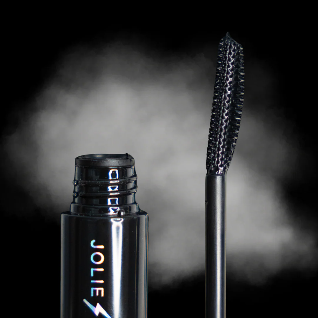 AMPLIFIED MASCARA - Image 3