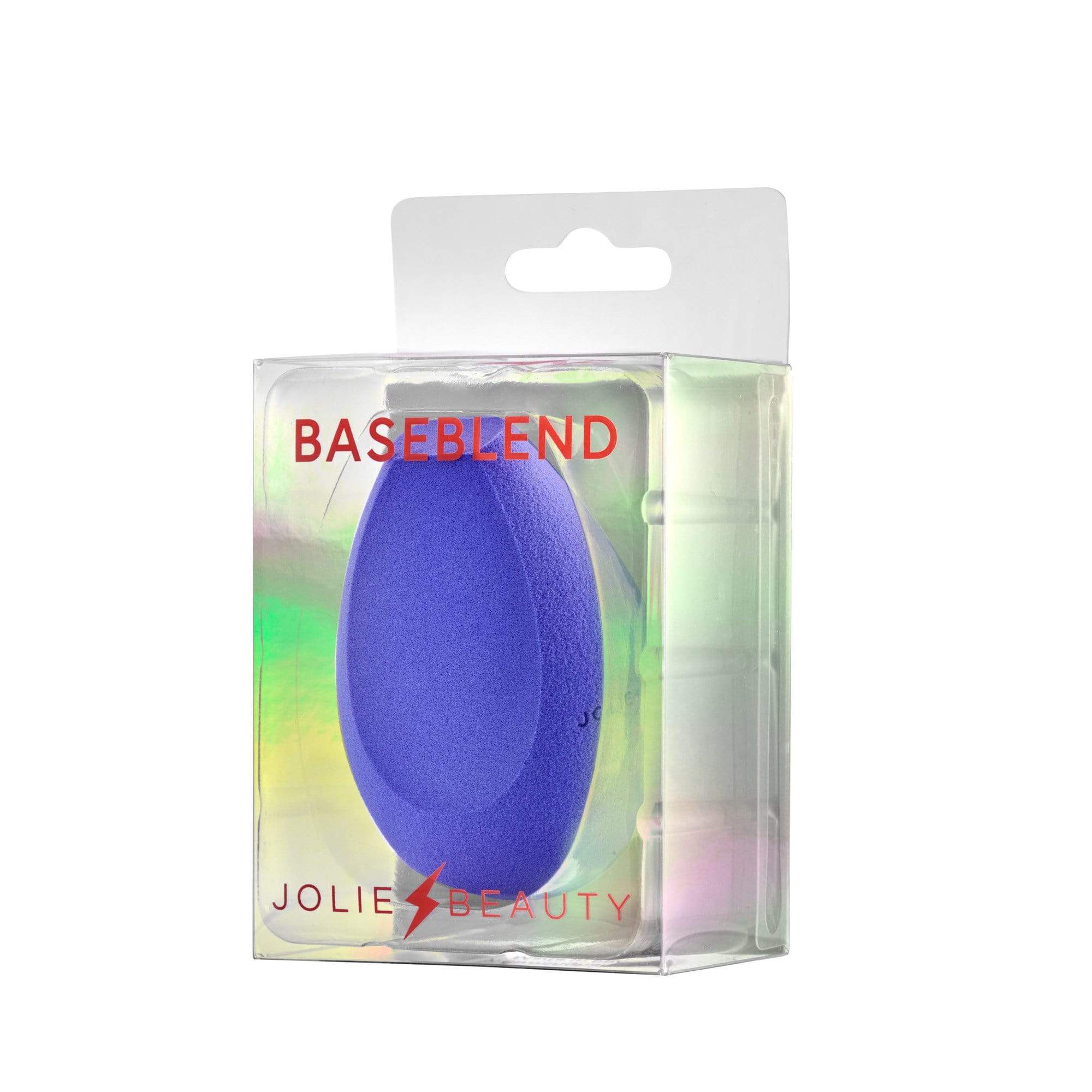 BASEBLEND™ Pro Makeup Sponge - Image 2