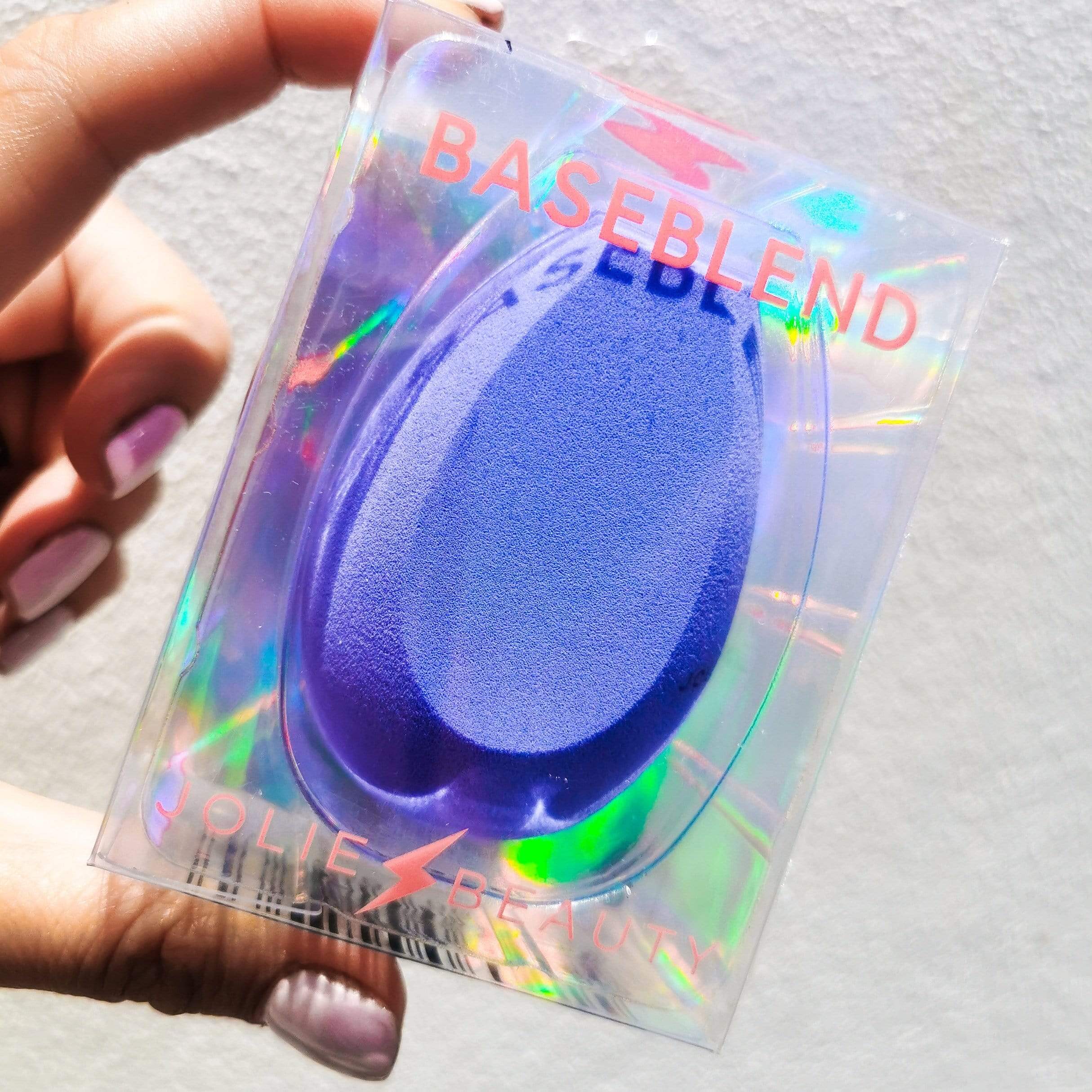 BASEBLEND™ Pro Makeup Sponge - Image 3