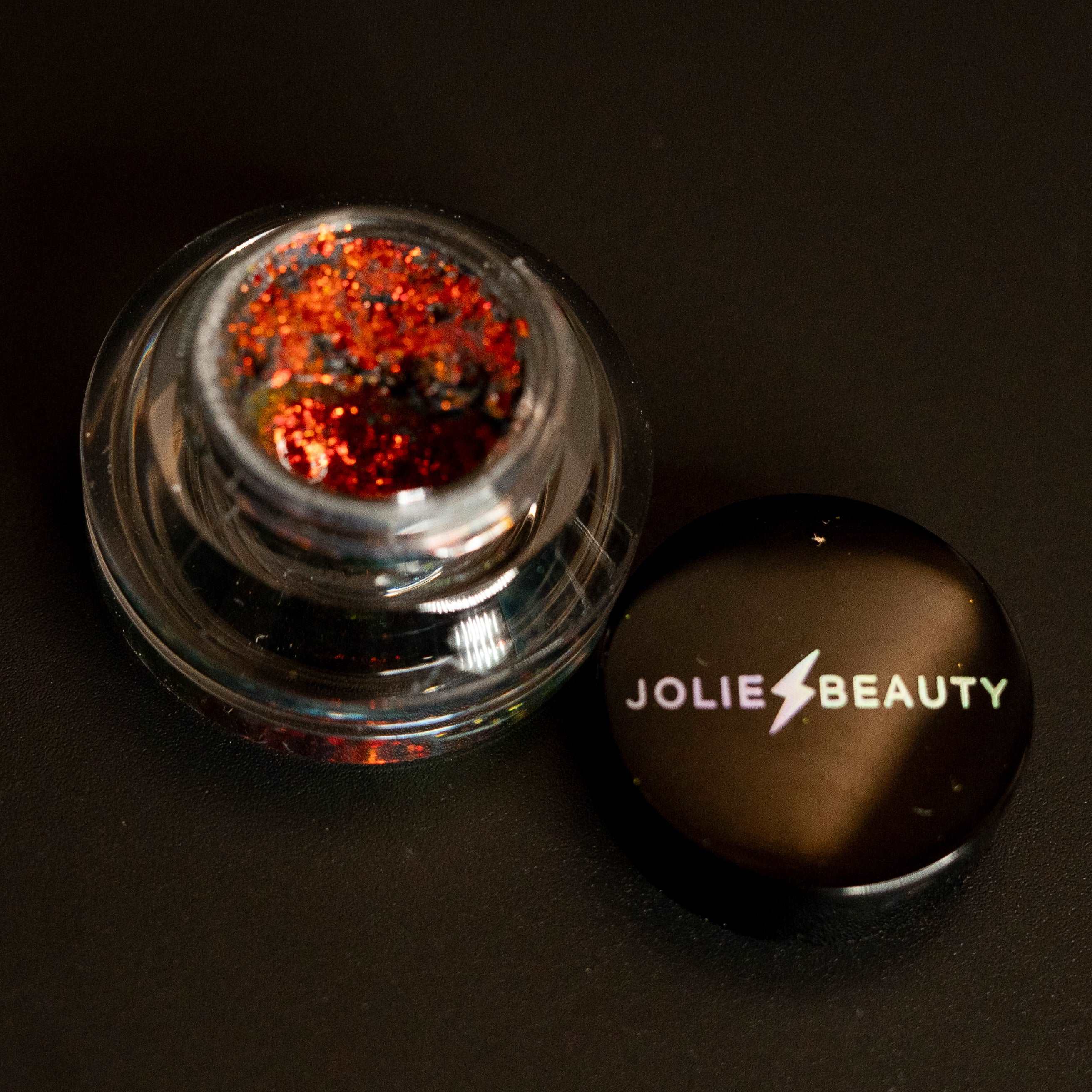 CarnEvil Chameleon Cream Eyeshadow Bundle - Image 6