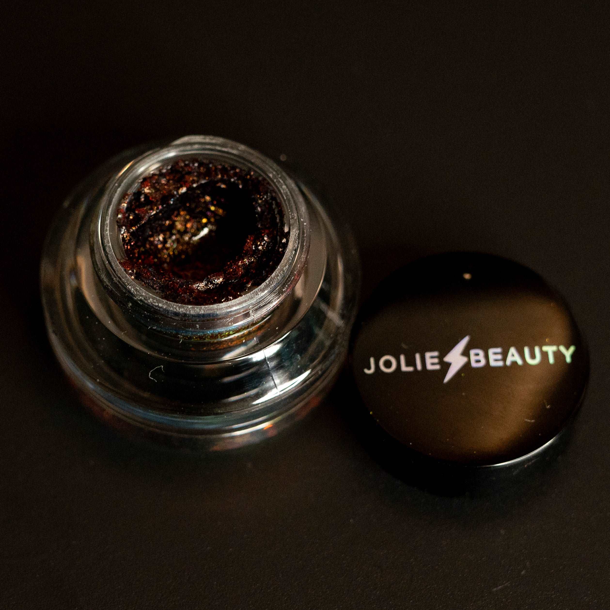CarnEvil Chameleon Cream Eyeshadow Bundle - Image 7