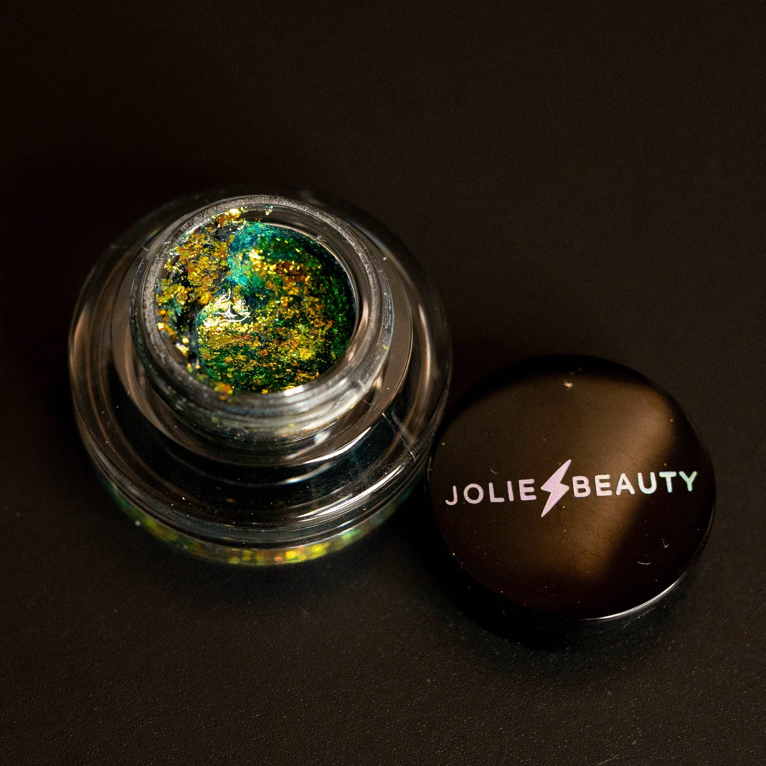 CarnEvil Chameleon Cream Eyeshadow Bundle - Image 9