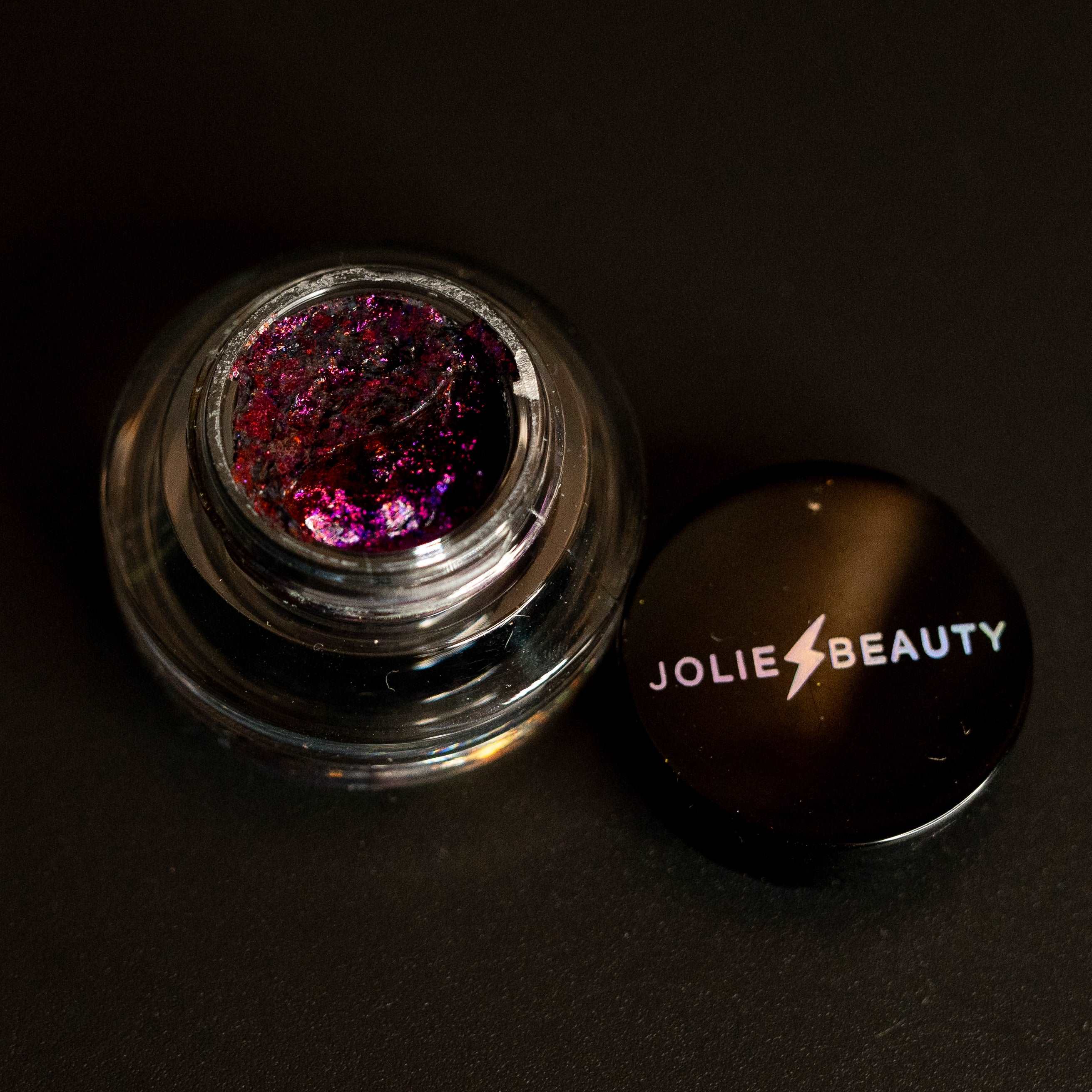 Chameleon Cream Eyeshadow Pot - Oddities - Image 2