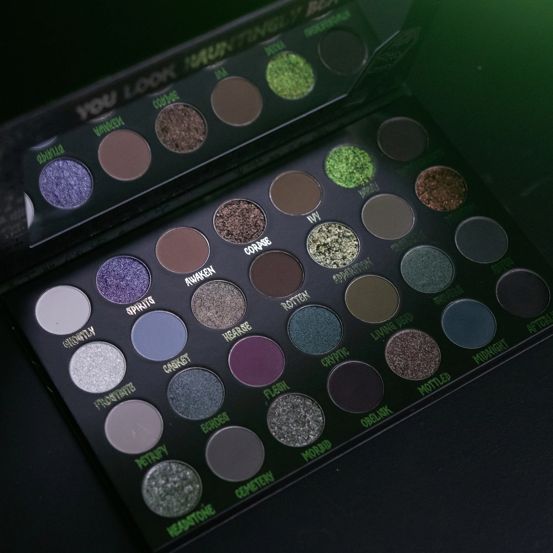 CRYPTIC PALETTE - Image 3