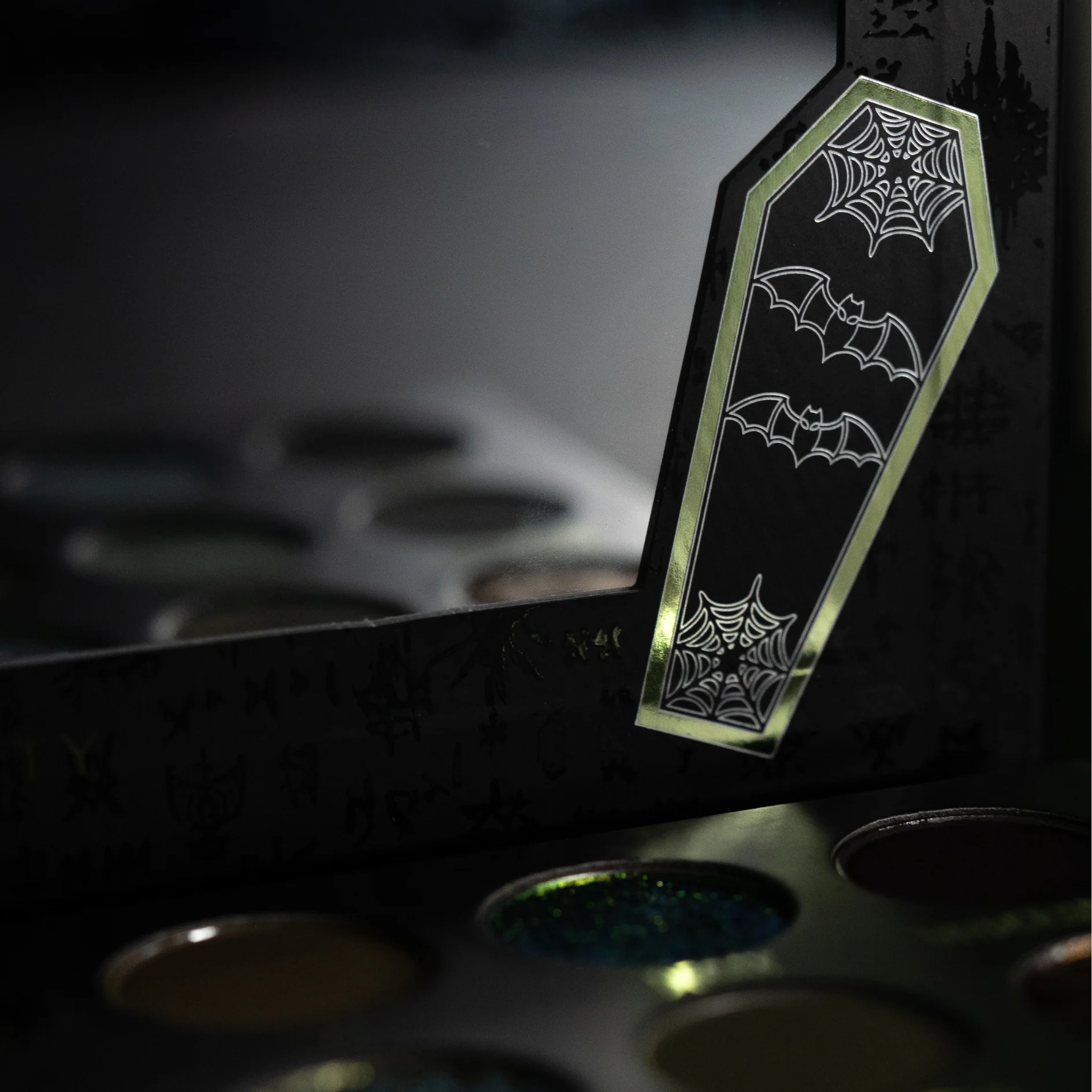 CRYPTIC PALETTE - Image 6