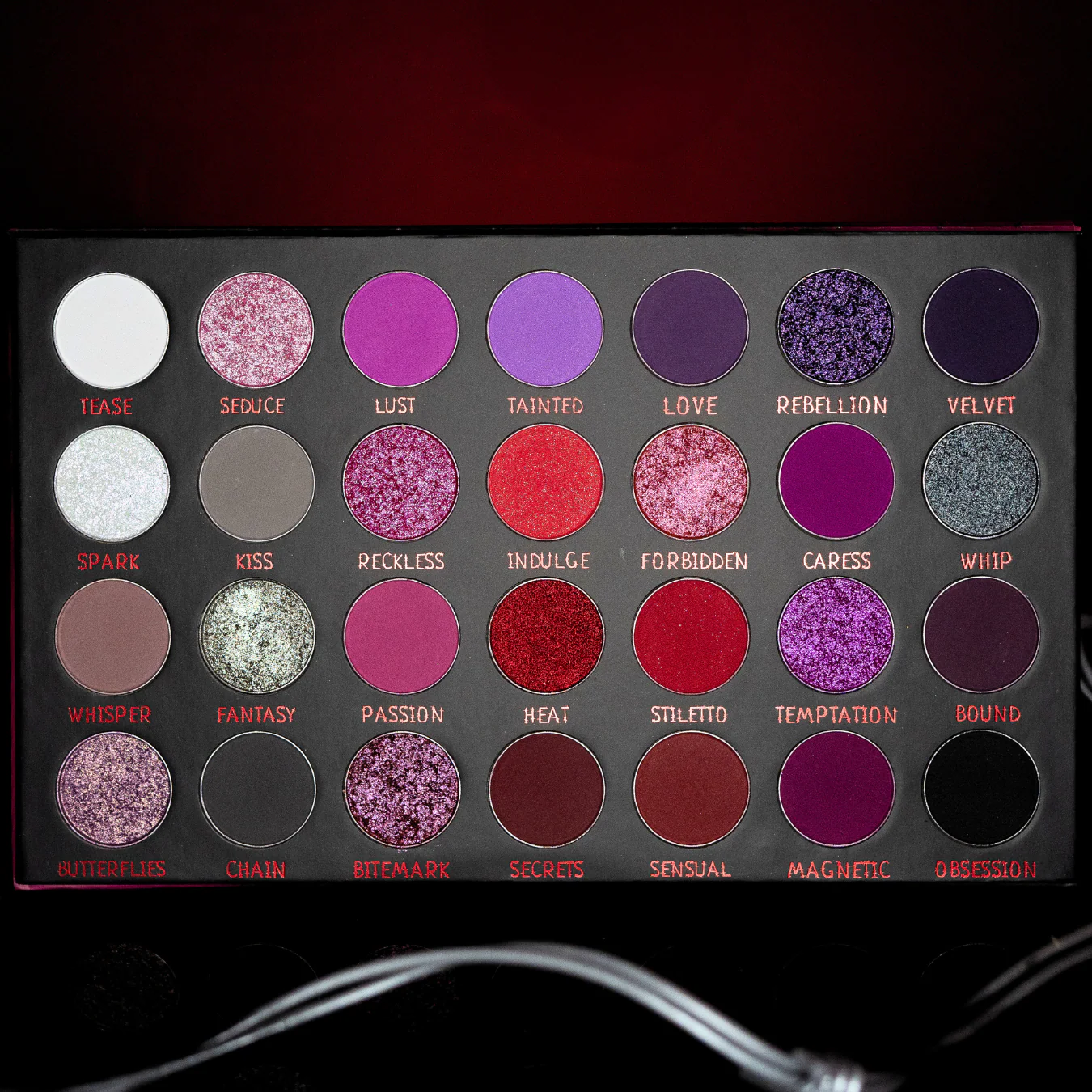 Dark Romance Bundle - Image 2
