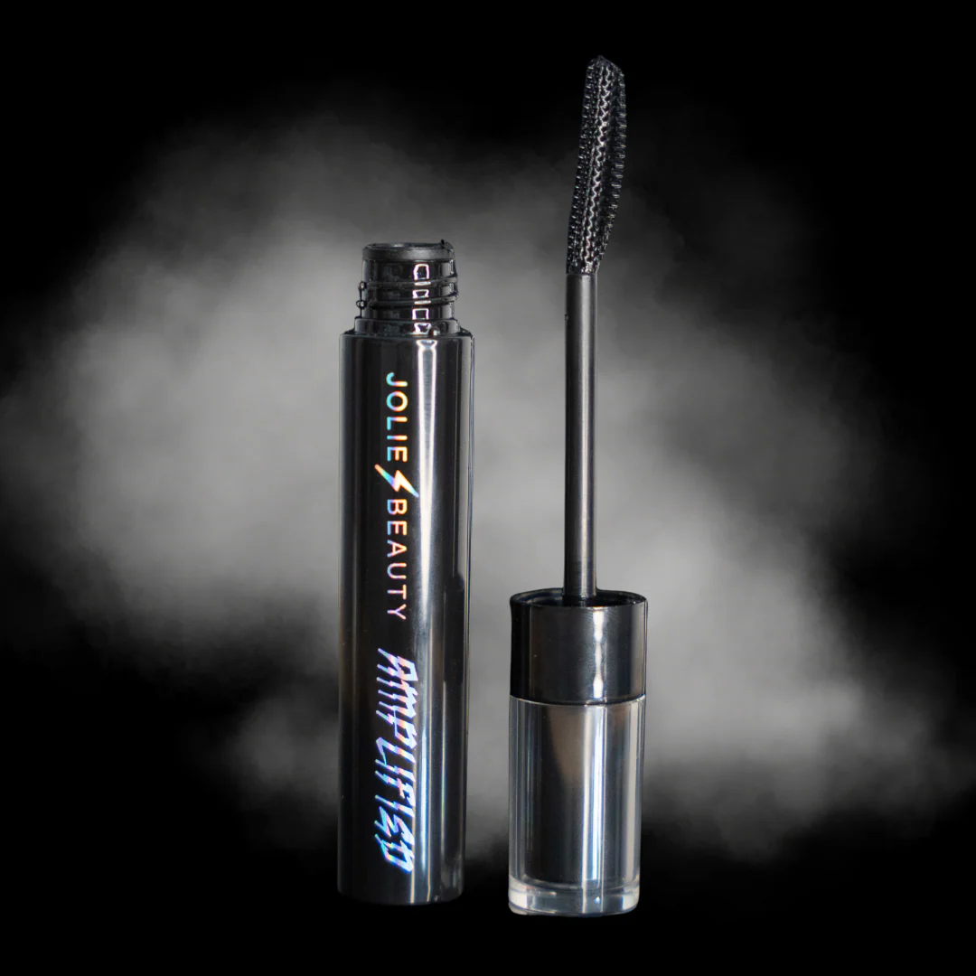 Dark Romance Bundle - Image 5