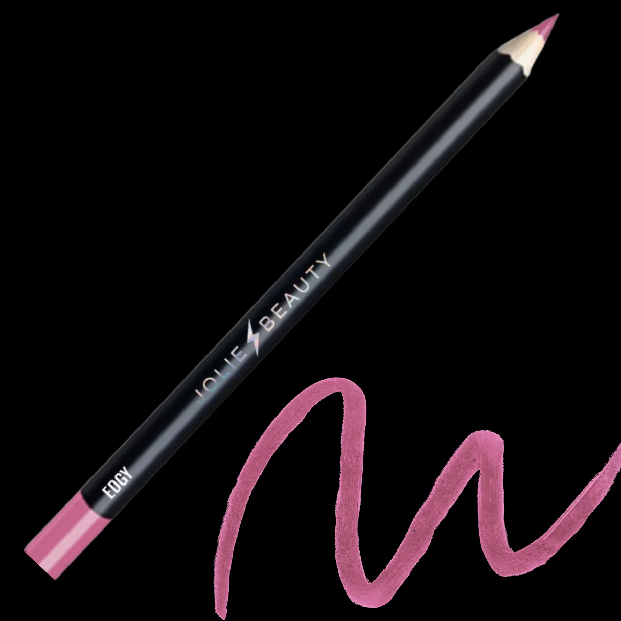 ETERNAL LIP LINER - EDGY