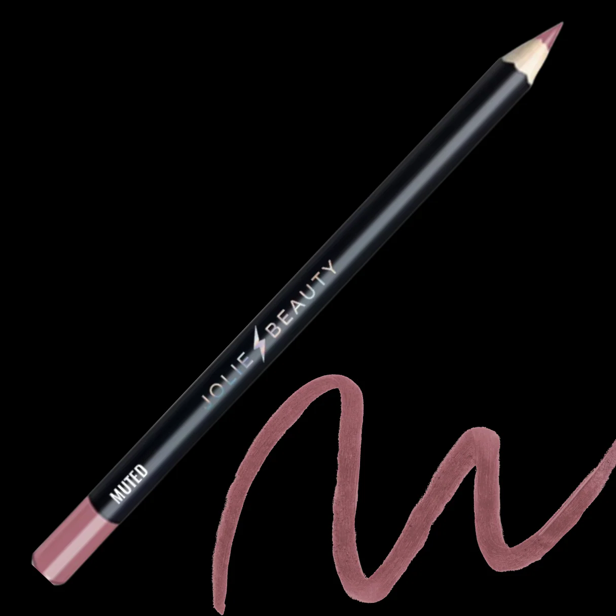 ETERNAL LIP LINER - MUTED