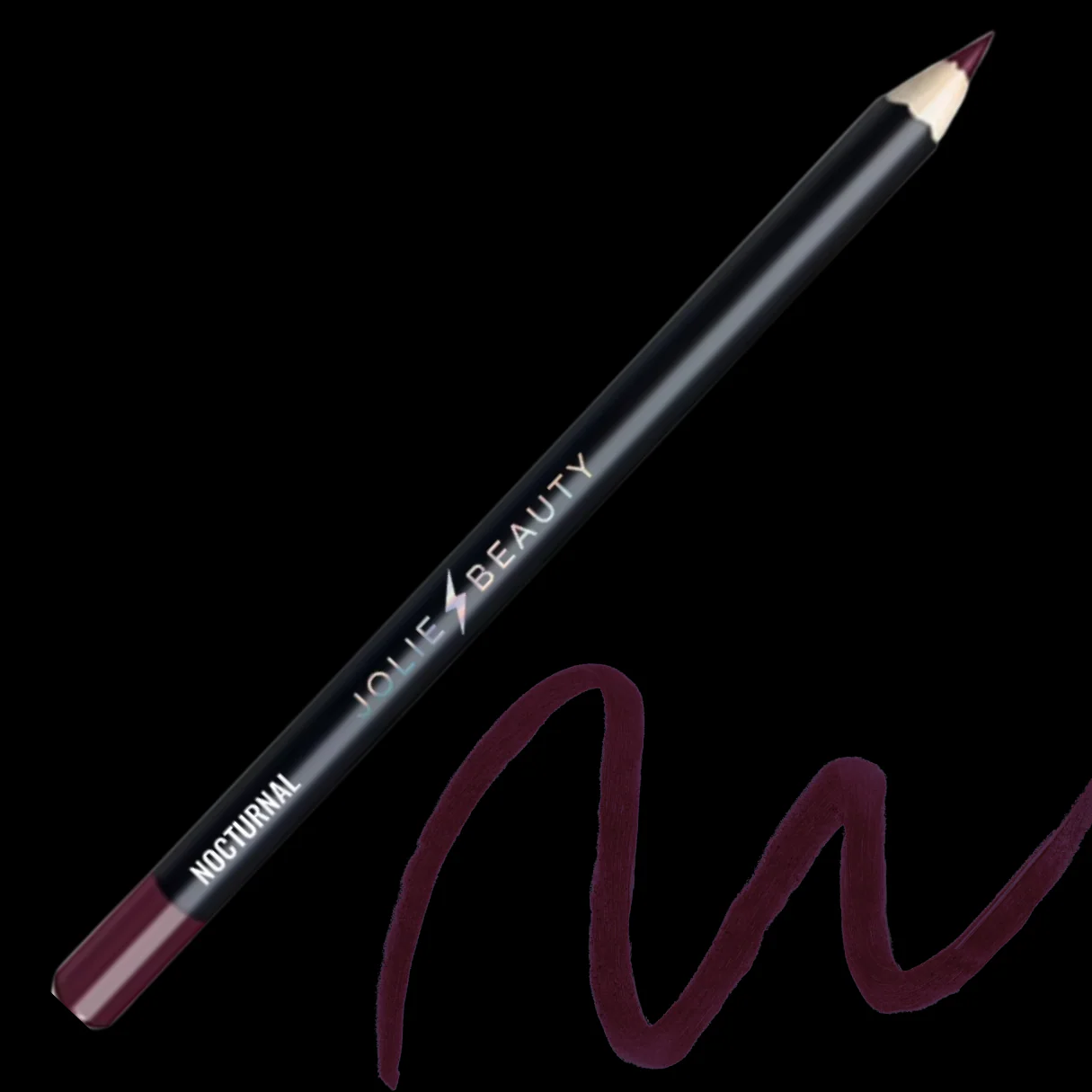 ETERNAL LIP LINER - NOCTURNAL