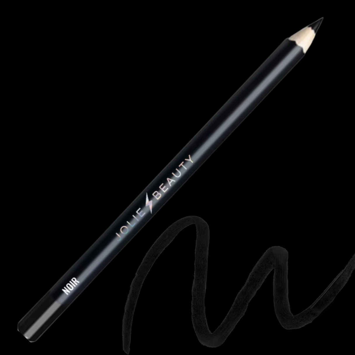 ETERNAL LIP LINER - NOIR