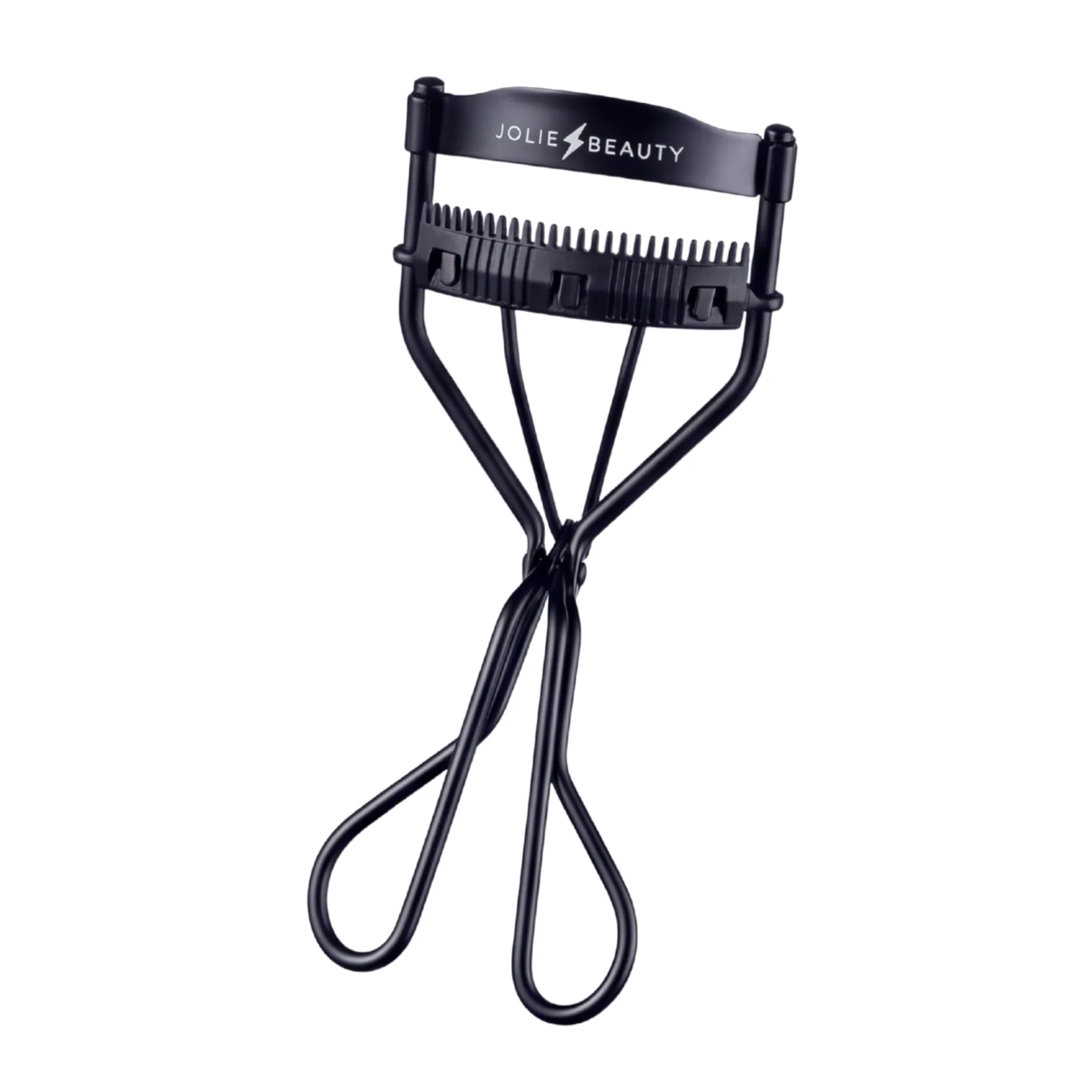 Eyelash Curler