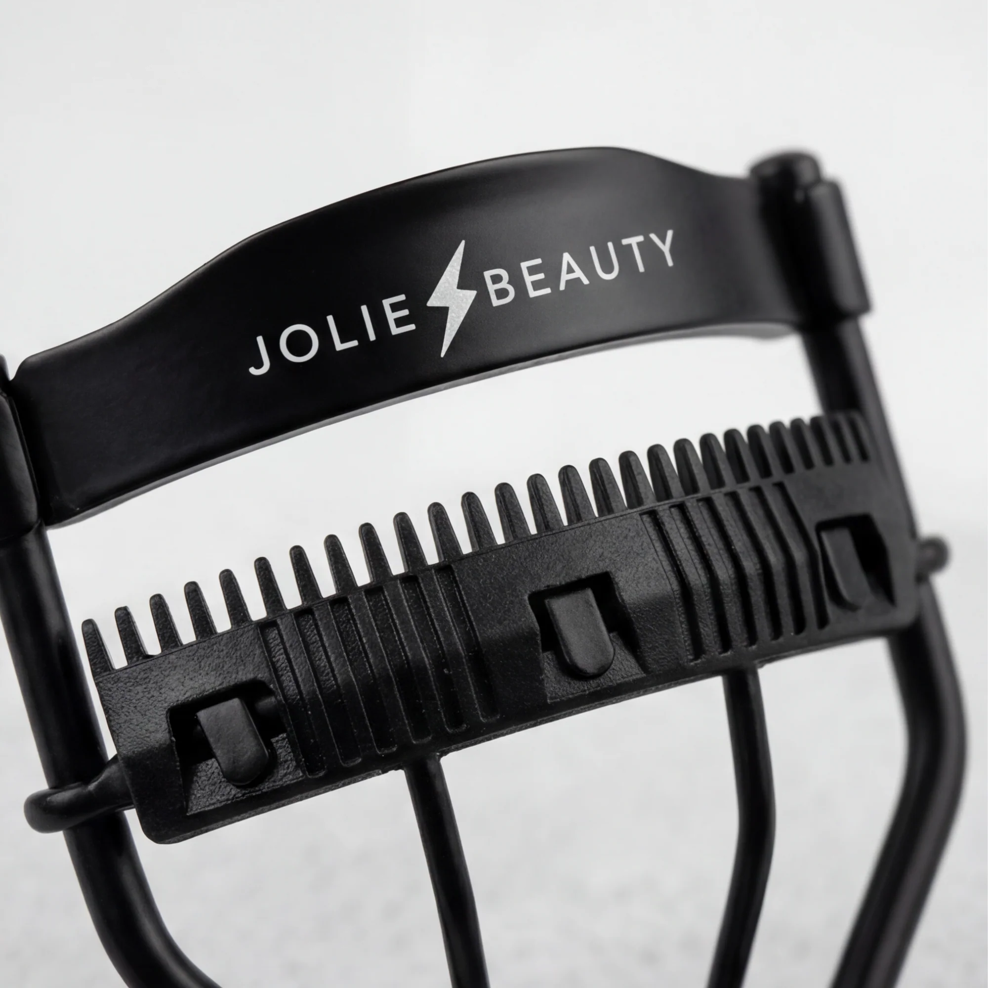 Eyelash Curler - Image 2