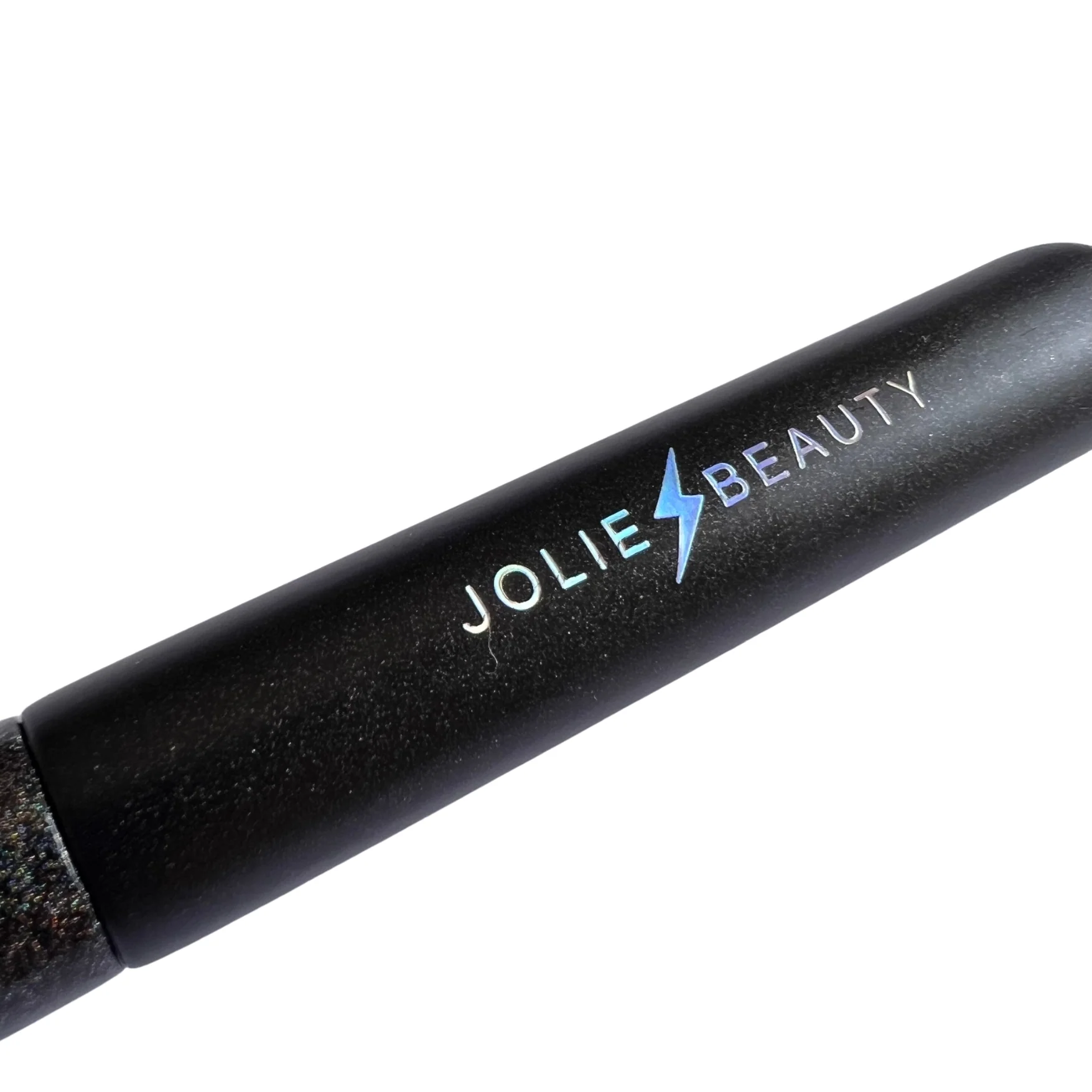 FLAWLESS FOUNDATION BRUSH - Image 3