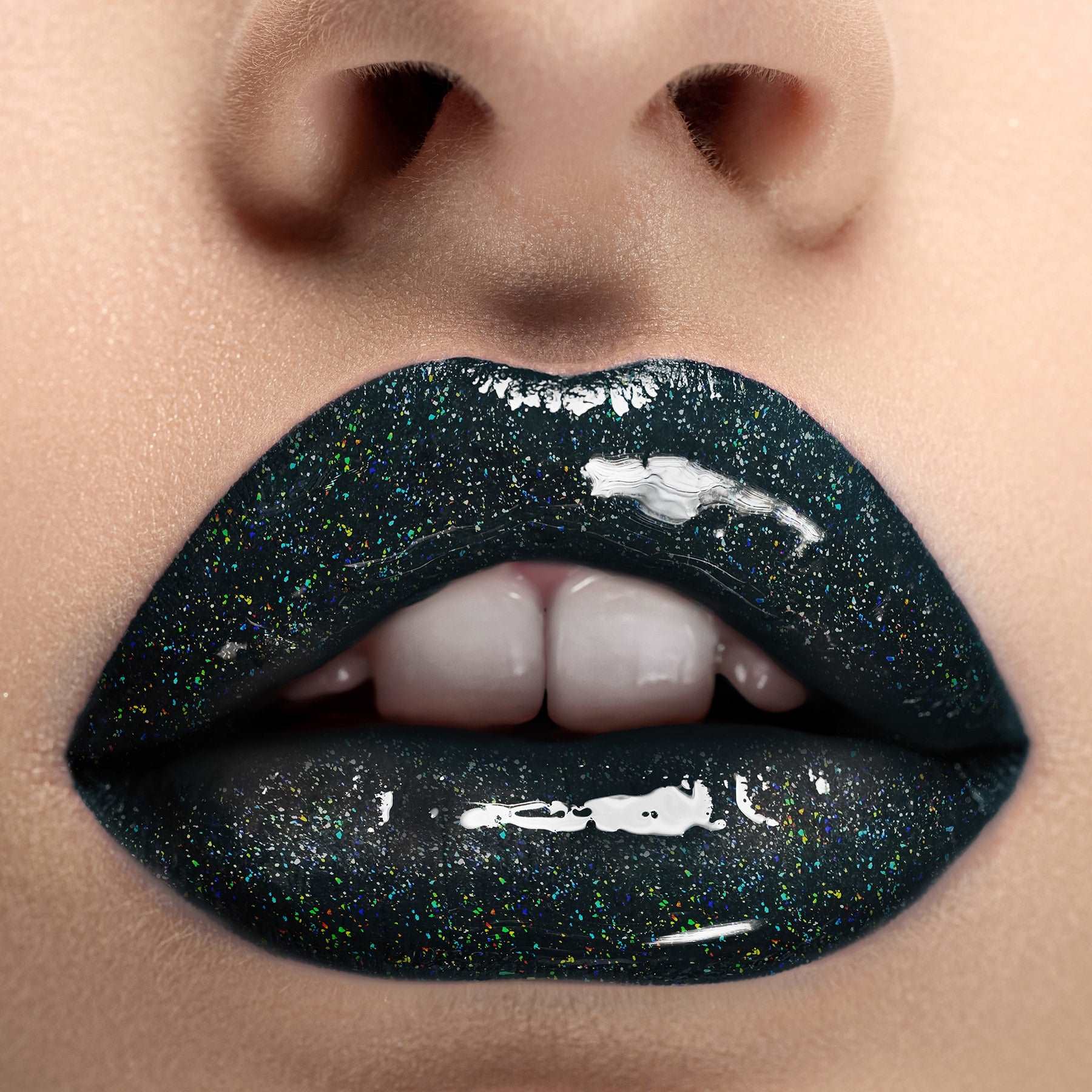 Goth GF Lip Kit - Image 4