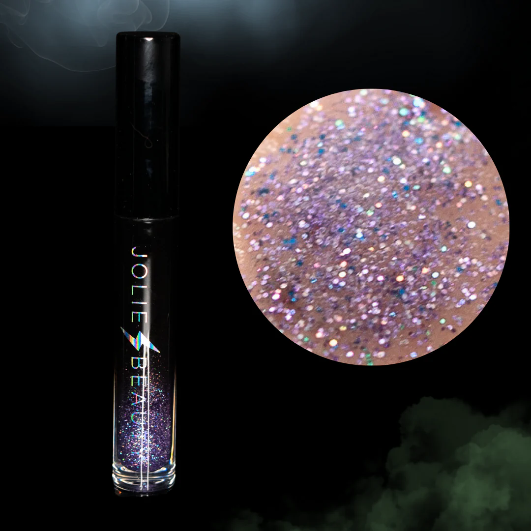 Spellbound Holographic Lipgloss Bundle - Image 6