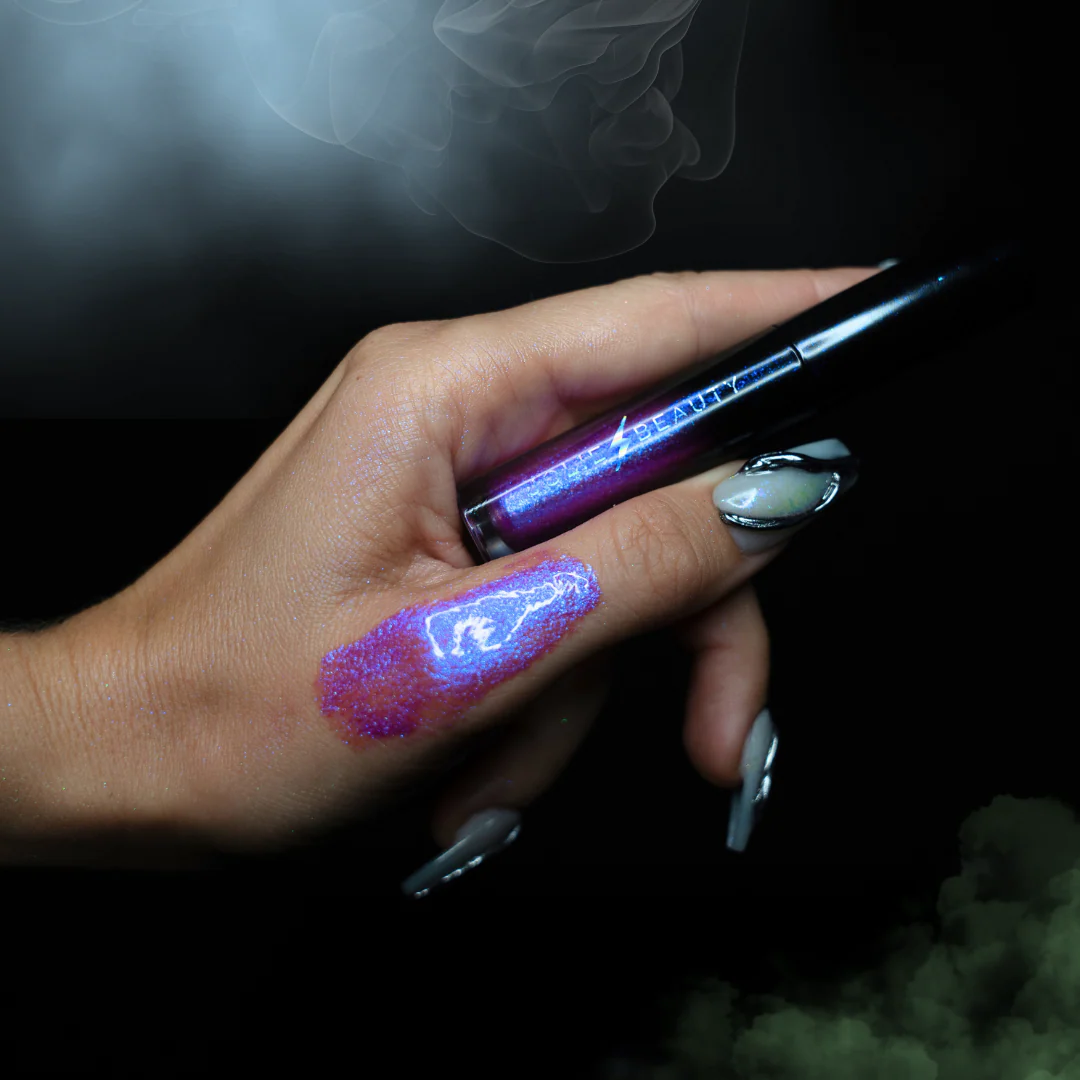 "Lunar" Spellbound Bundle - Image 10