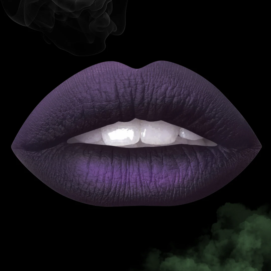 "Lunar" Spellbound Bundle - Image 4