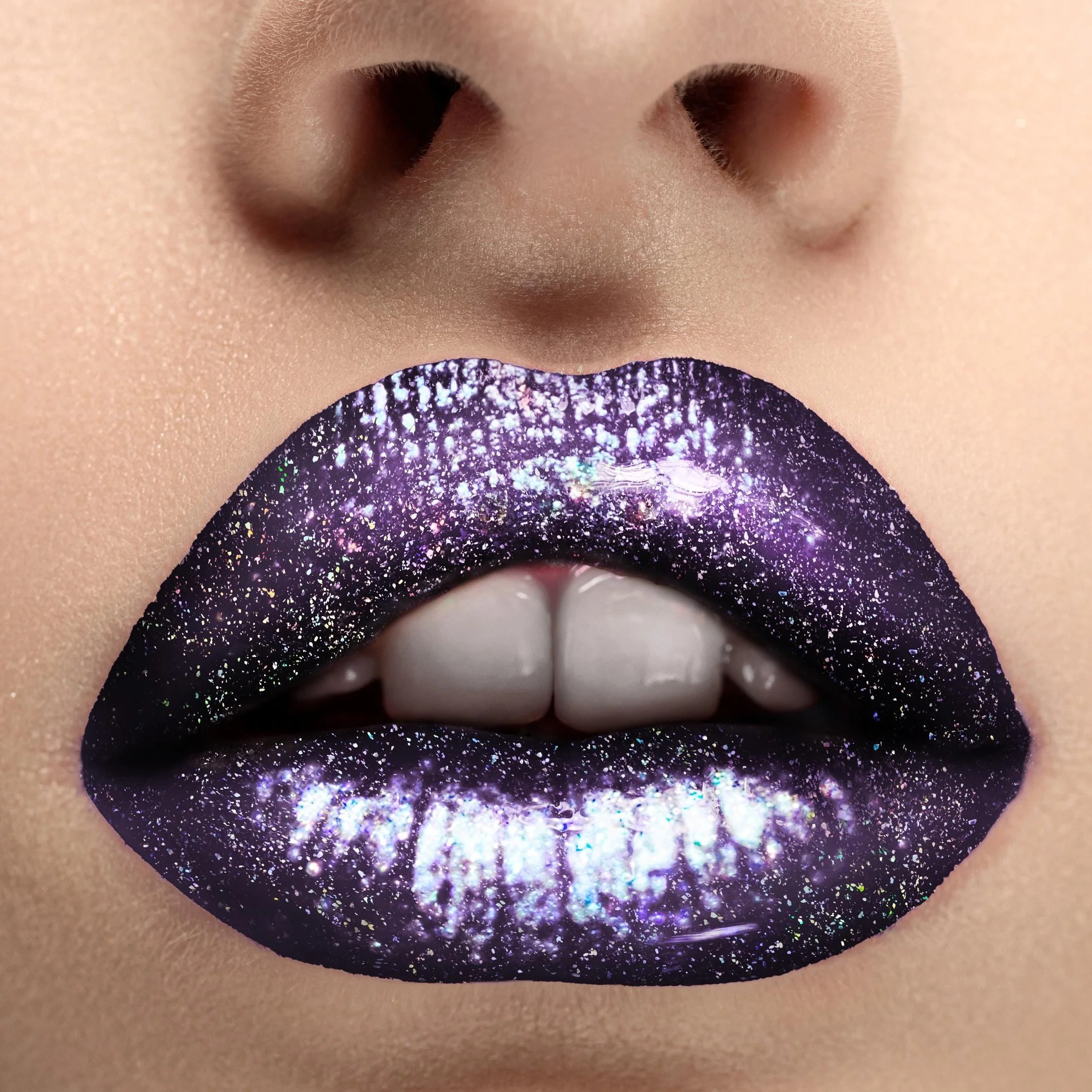 "Lunar" Spellbound Bundle - Image 5