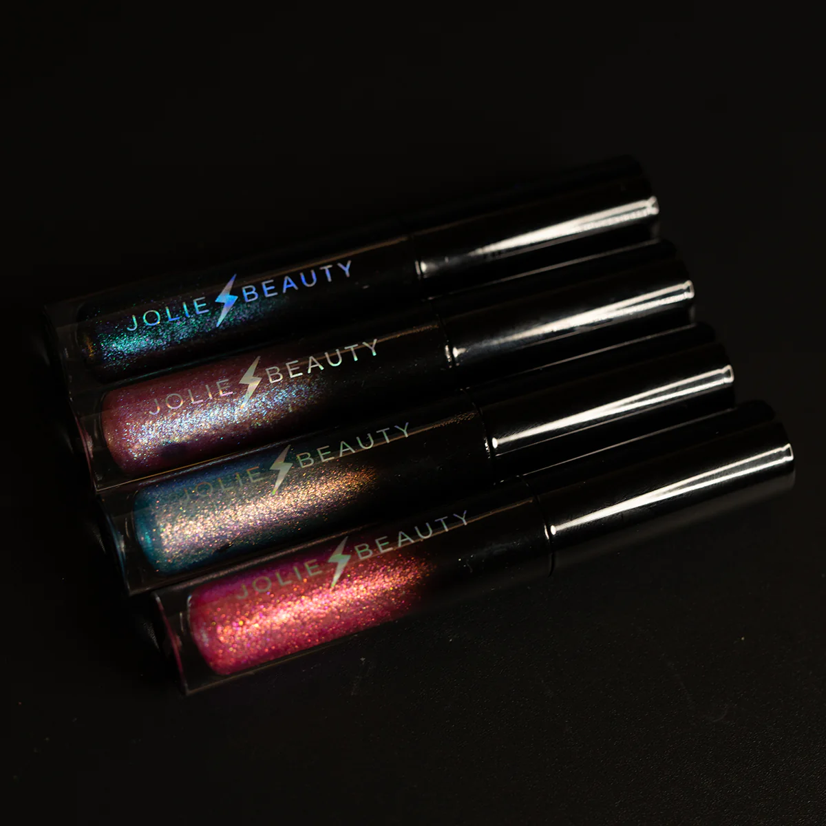 MULTICHROME LIP GLOSS - ANGELIC - Image 4