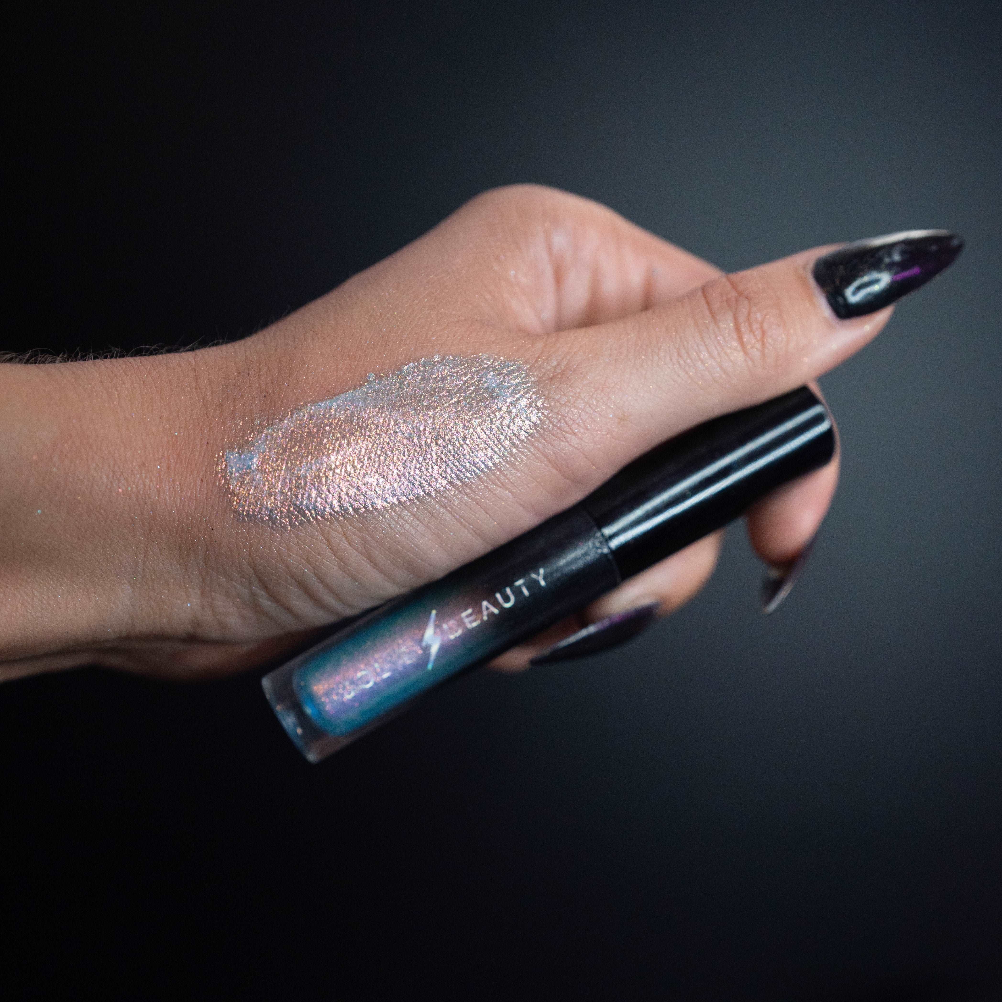 Multichrome Lip Gloss Bundle - Image 4