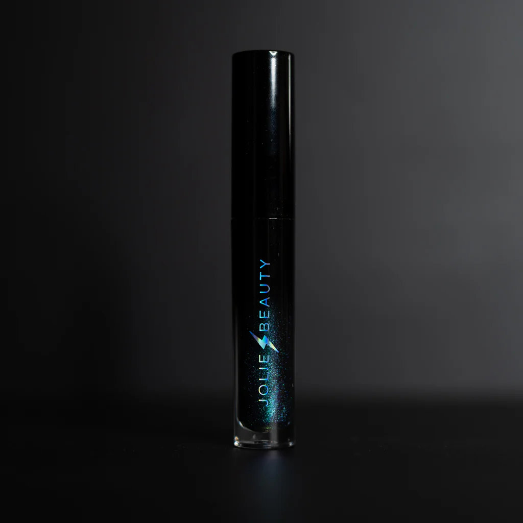 MULTICHROME LIP GLOSS - MYSTIQUE - Image 2