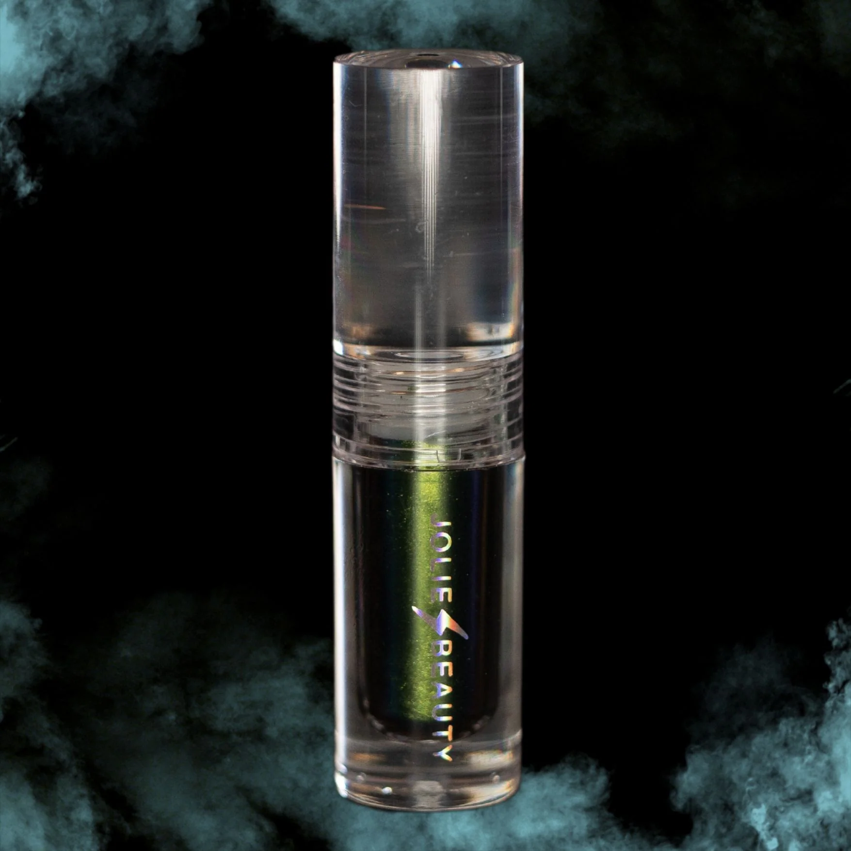 Multichrome Liquid Eyeshadow - Odyssey