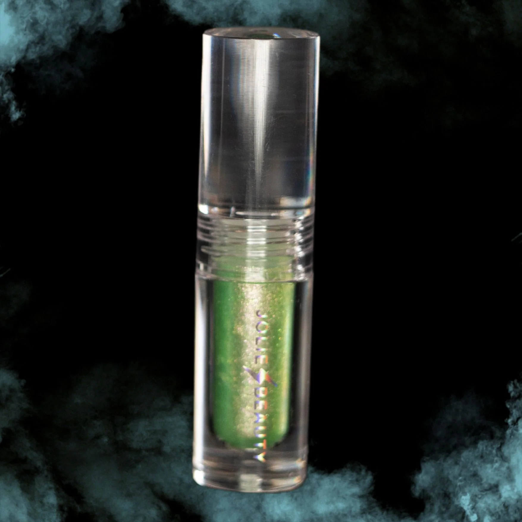 Multichrome Liquid Eyeshadow  - Mermazing