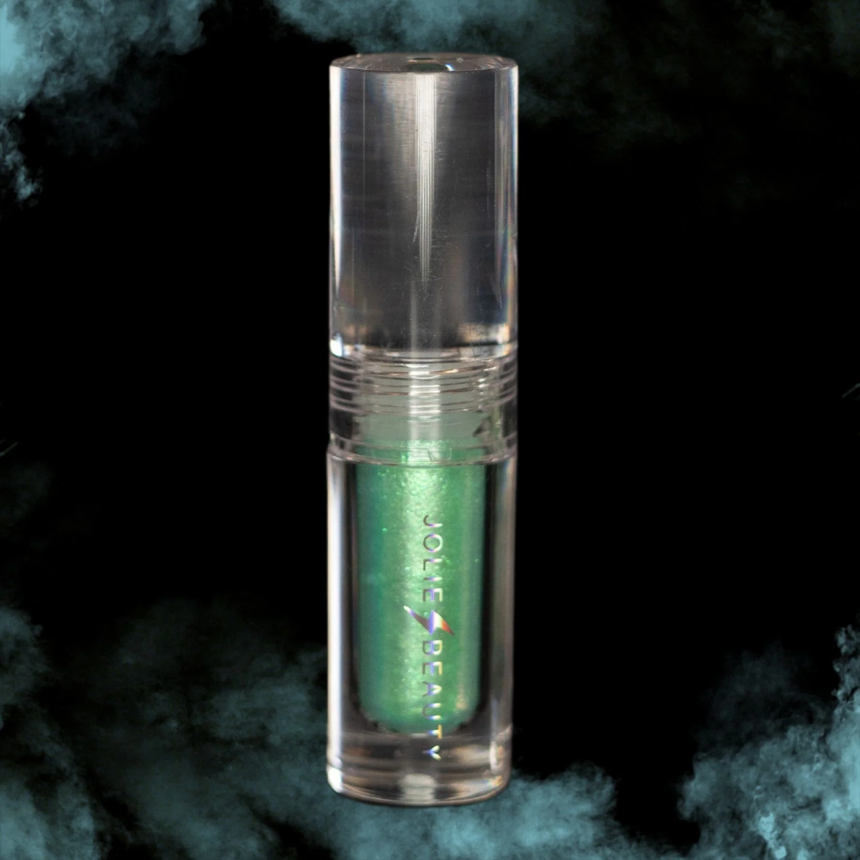 Multichrome Liquid Eyeshadow - Sea Sparkle