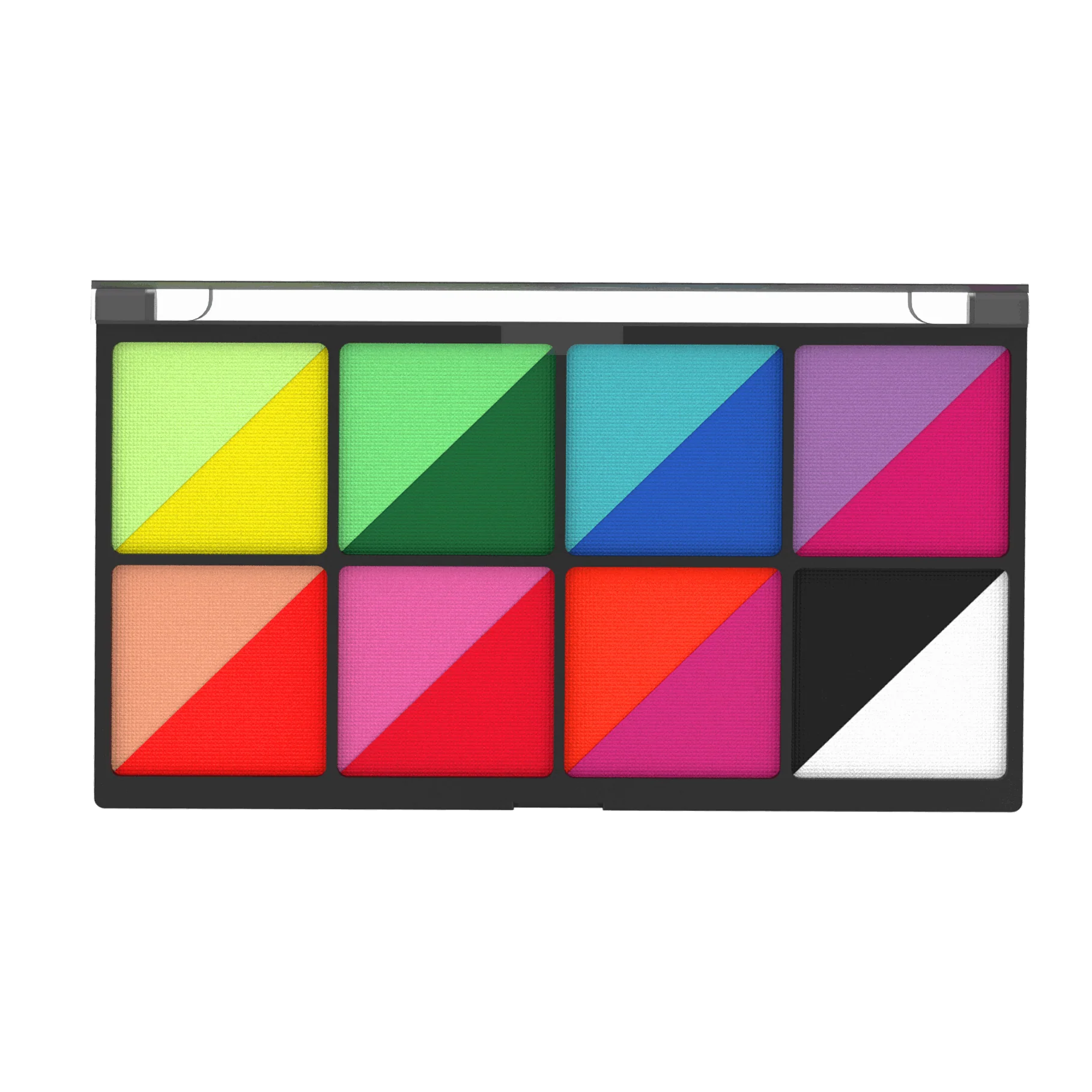 Neon Lights Bundle - Image 4