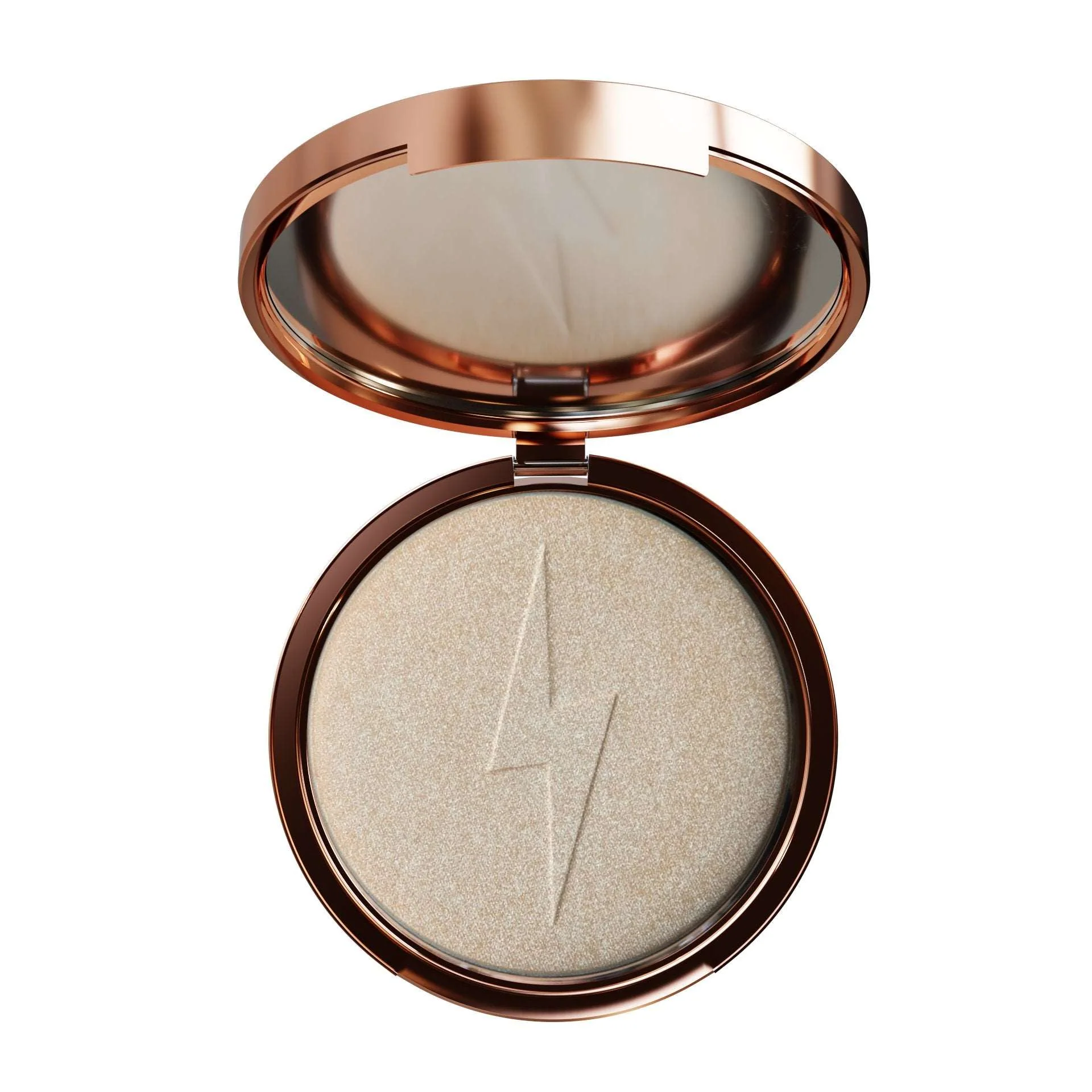 Second Skin Complete Highlighter Collection - Image 2