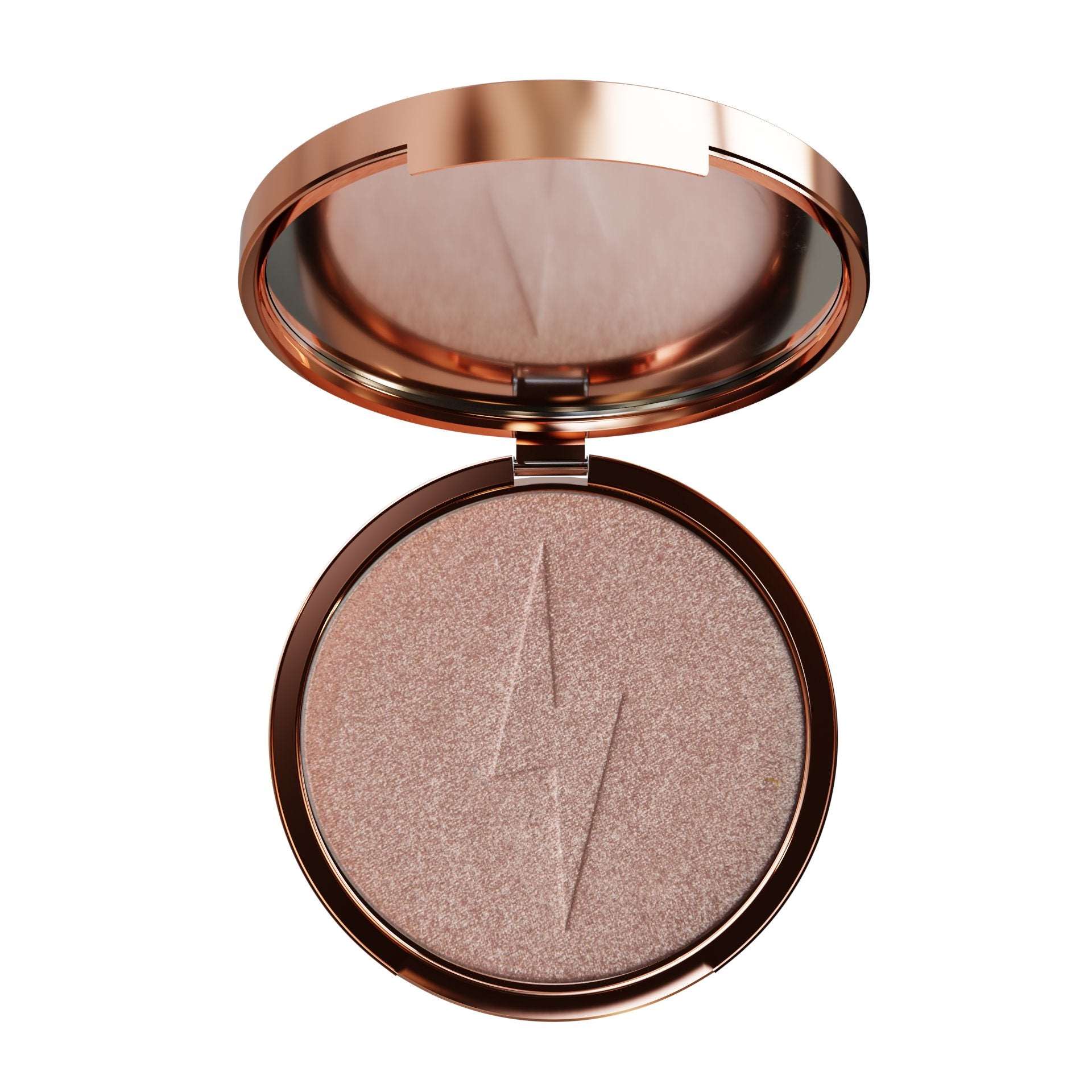Second Skin Complete Highlighter Collection - Image 4