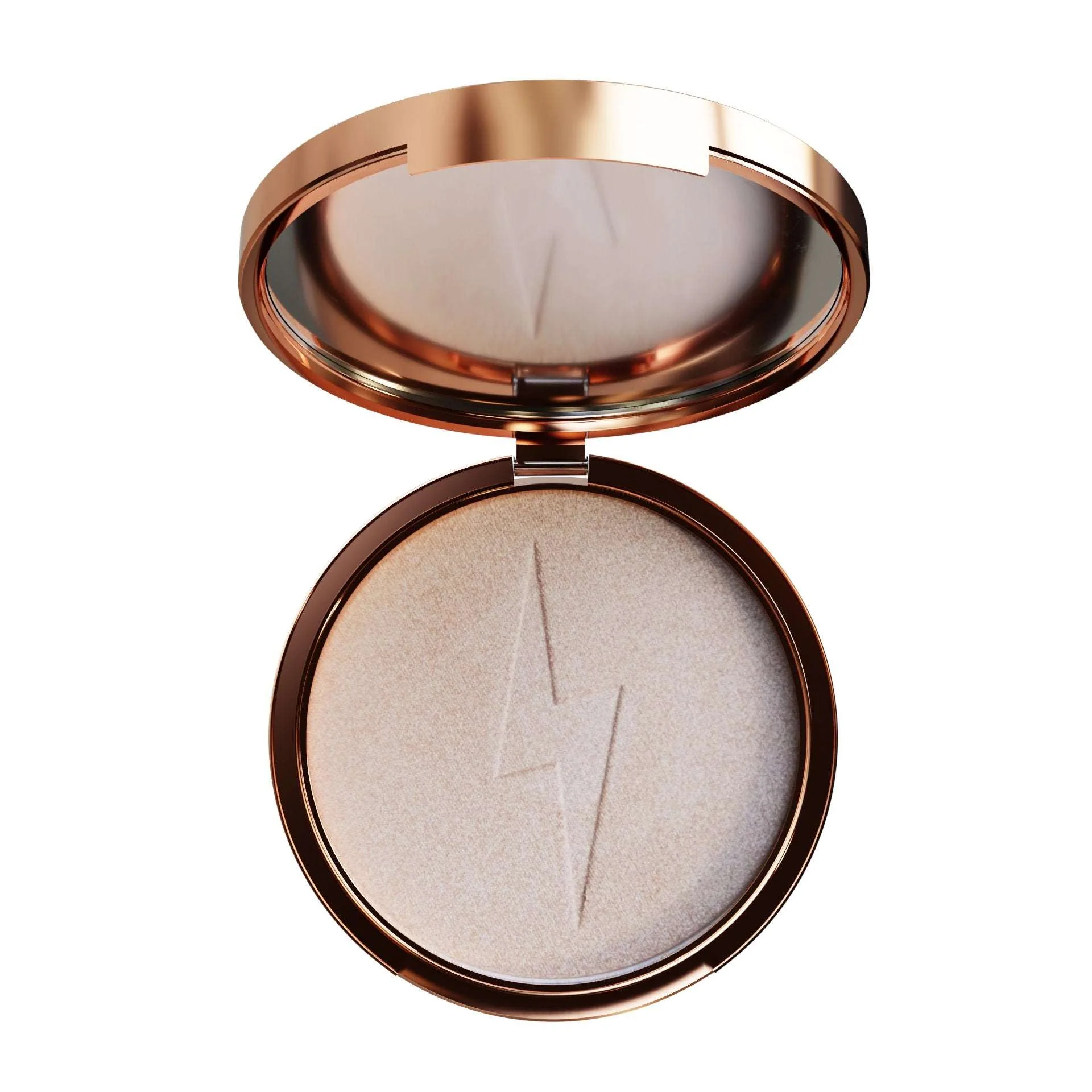 Second Skin Complete Highlighter Collection - Image 5