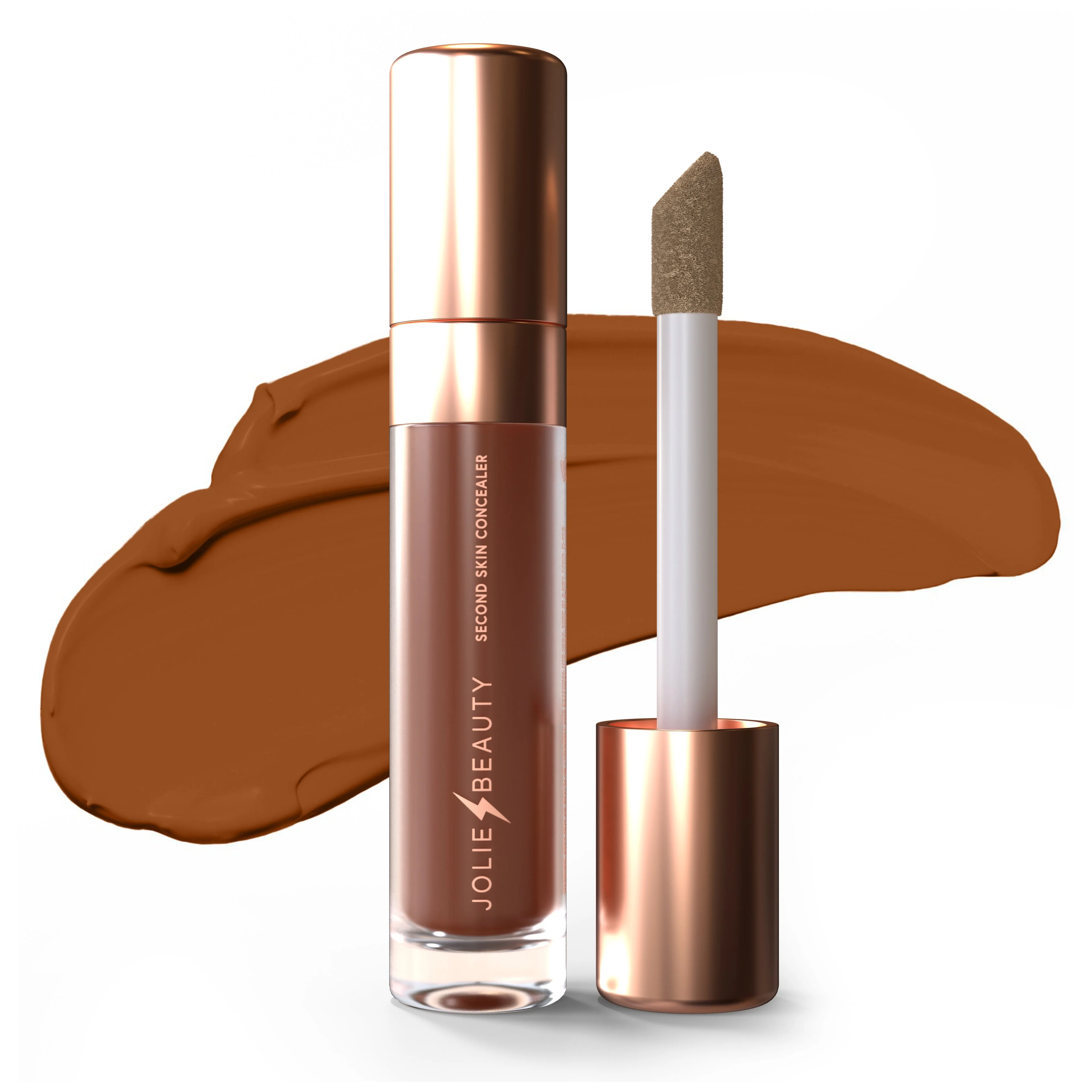 SECOND SKIN CONCEALER - 24 SHADES - Image 22