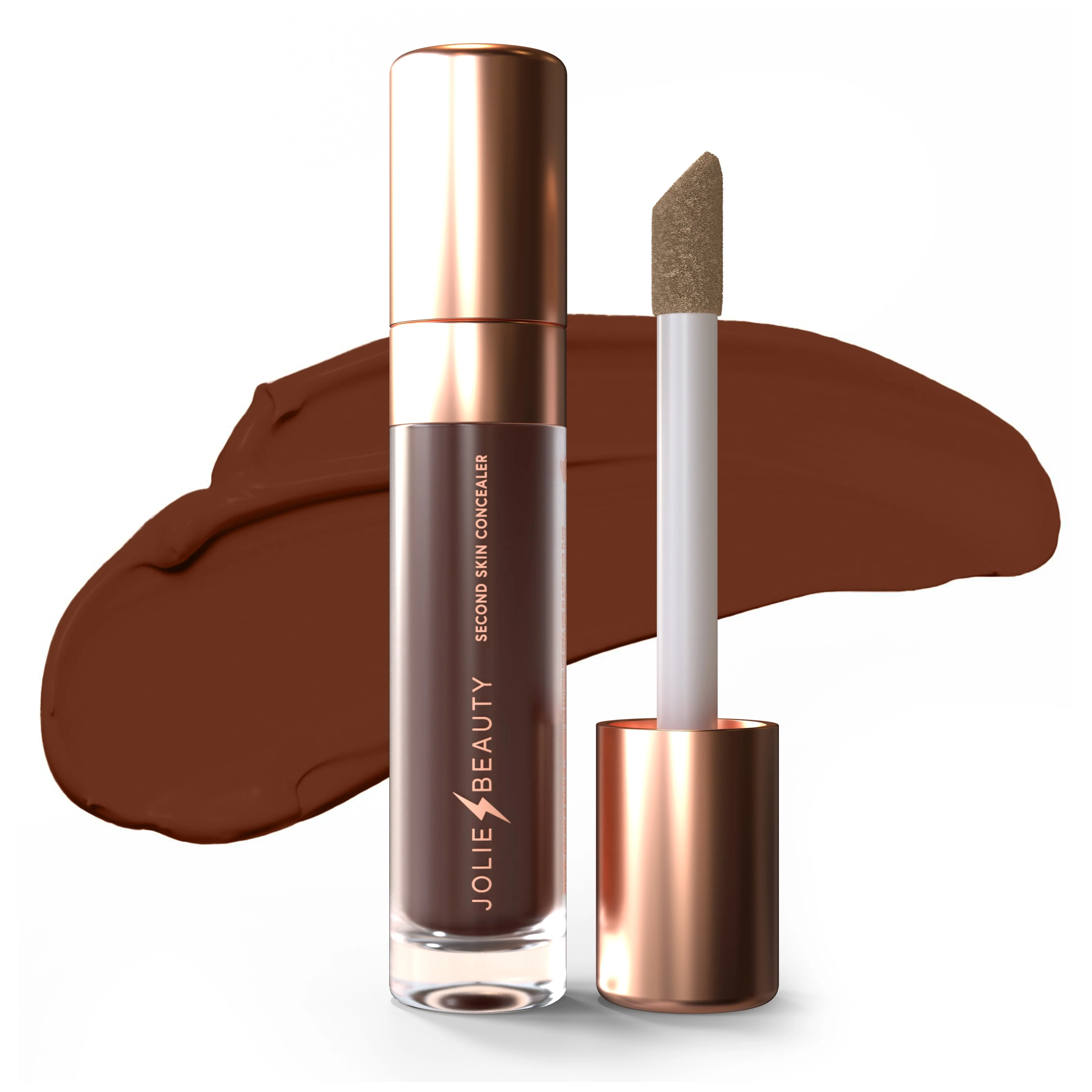 SECOND SKIN CONCEALER - 24 SHADES - Image 24