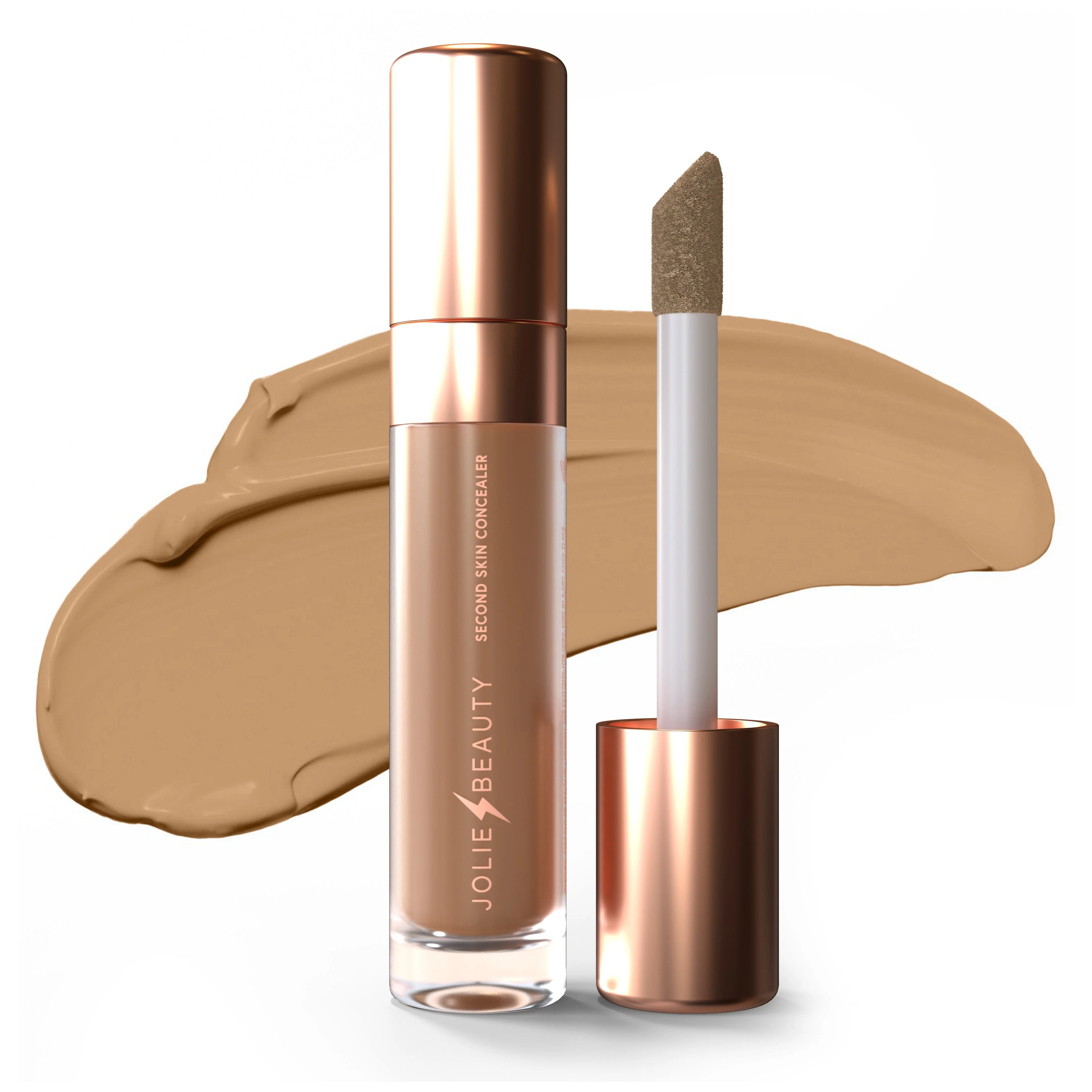 SECOND SKIN CONCEALER - 24 SHADES - Image 9