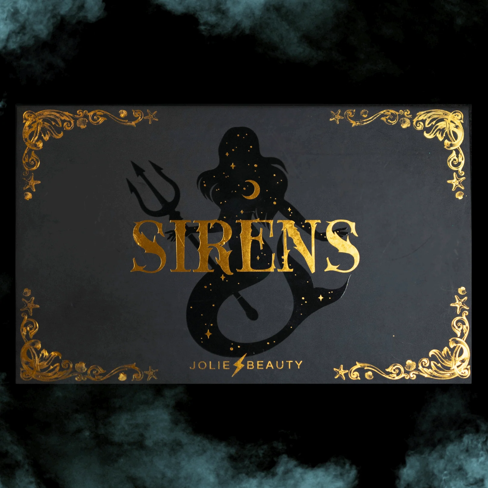 Sirens Palette - Image 3