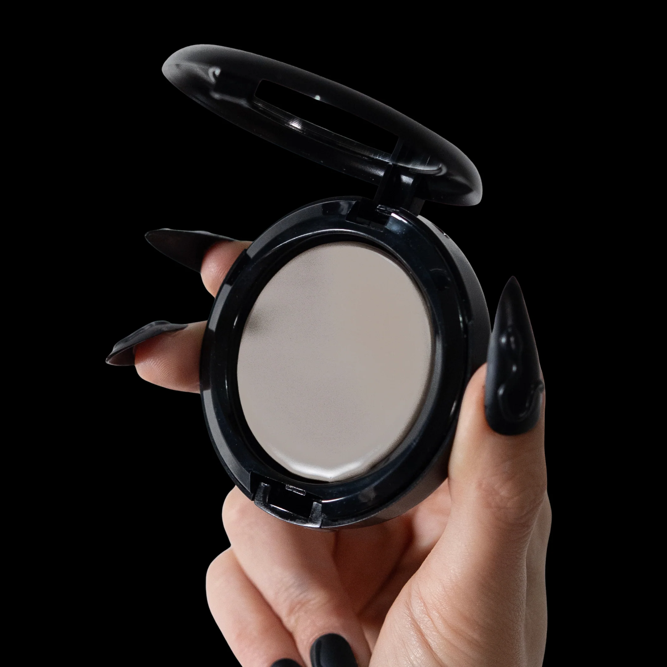 Skullpted Contour Cream - Bone