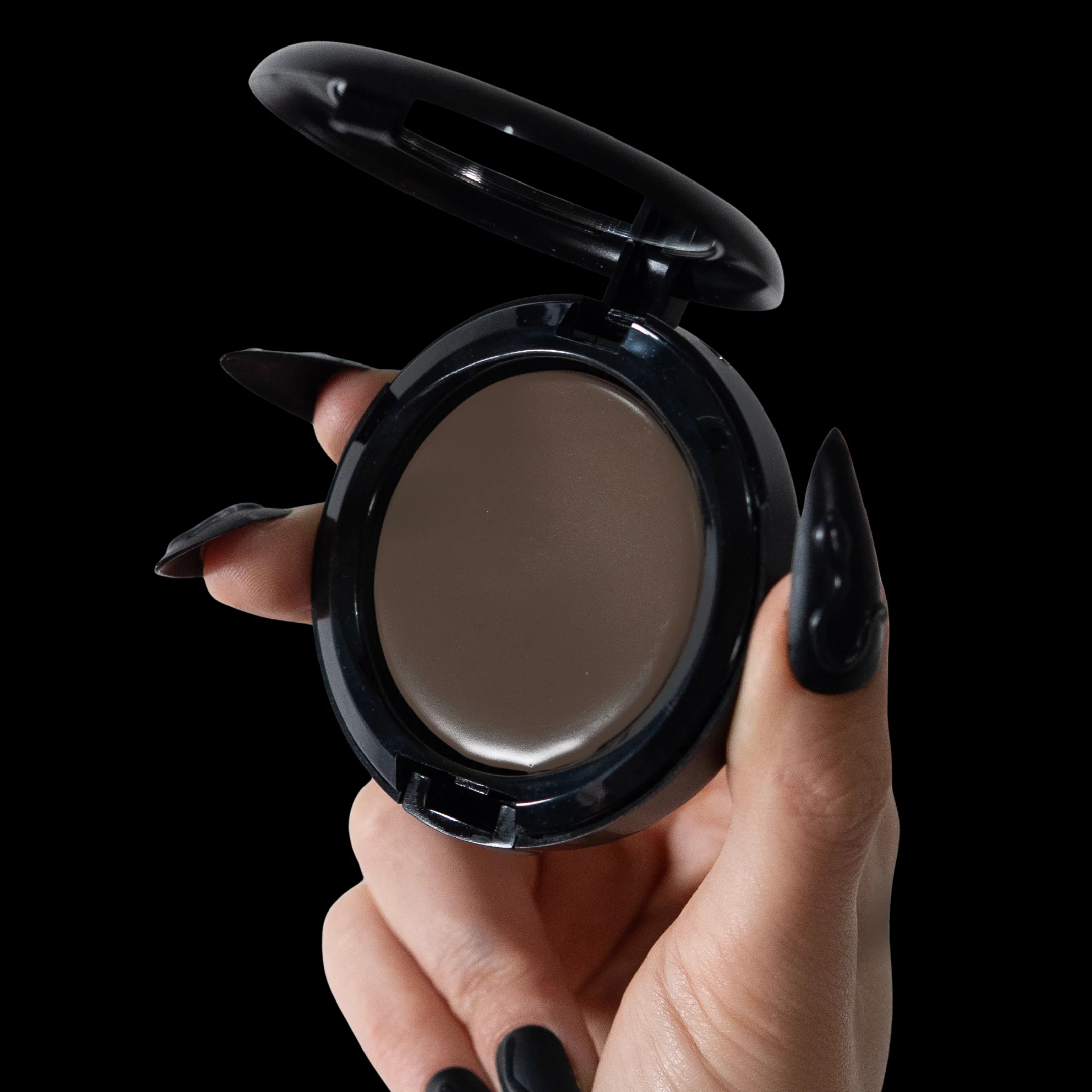 Skullpted Contour Cream - Phantom
