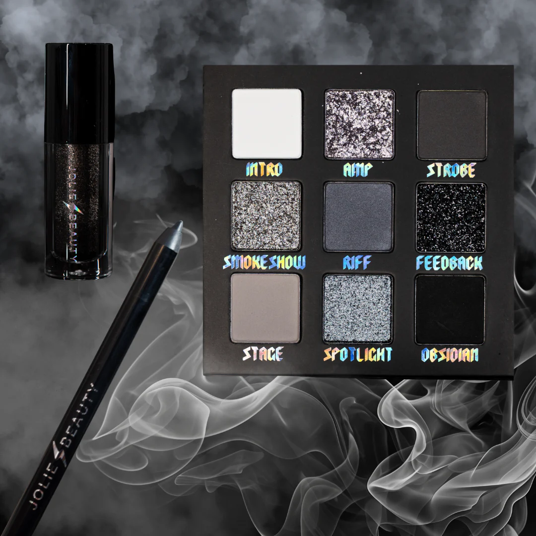 Smoke it Out Bundle