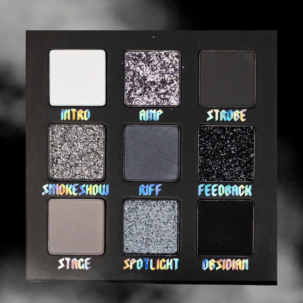 Smoke it Out Bundle - Image 5