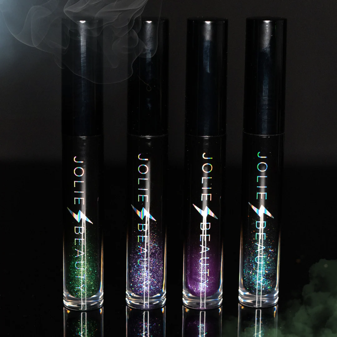 SPELLBOUND COMPLETE COLLECTION - Image 5