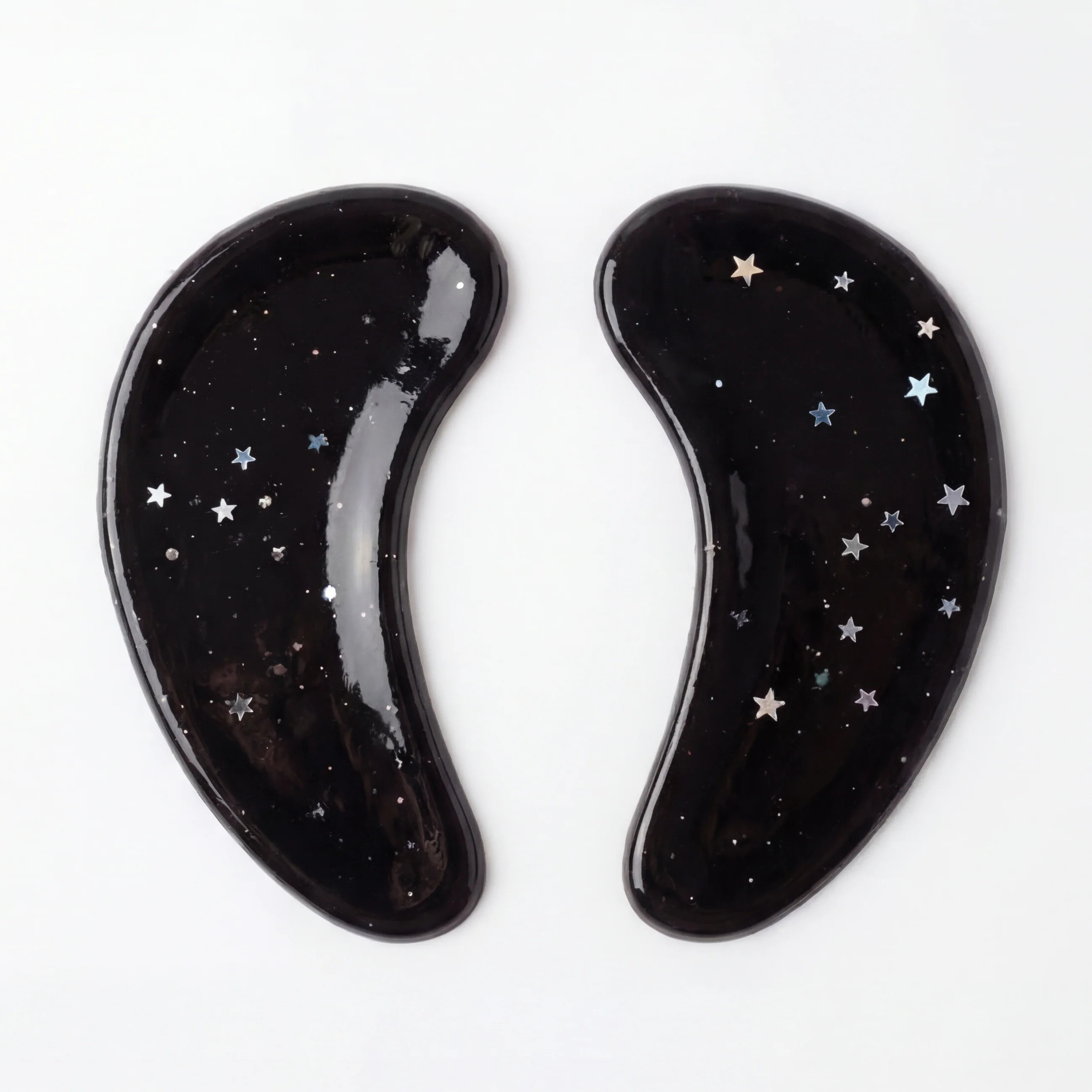Starry Eyed Undereye Patches (10 Pairs) - Image 3