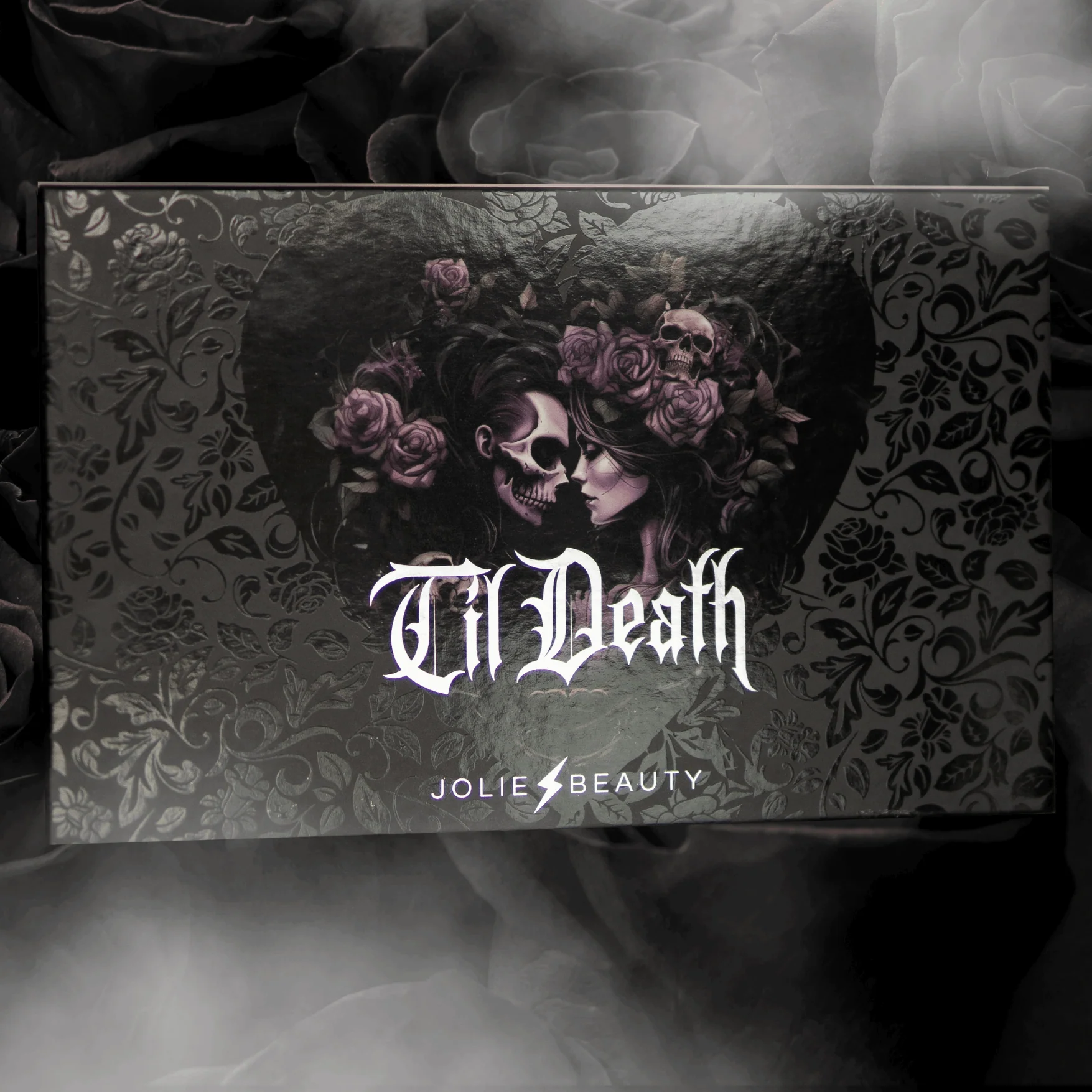 Til Death Complete Collection - Image 7