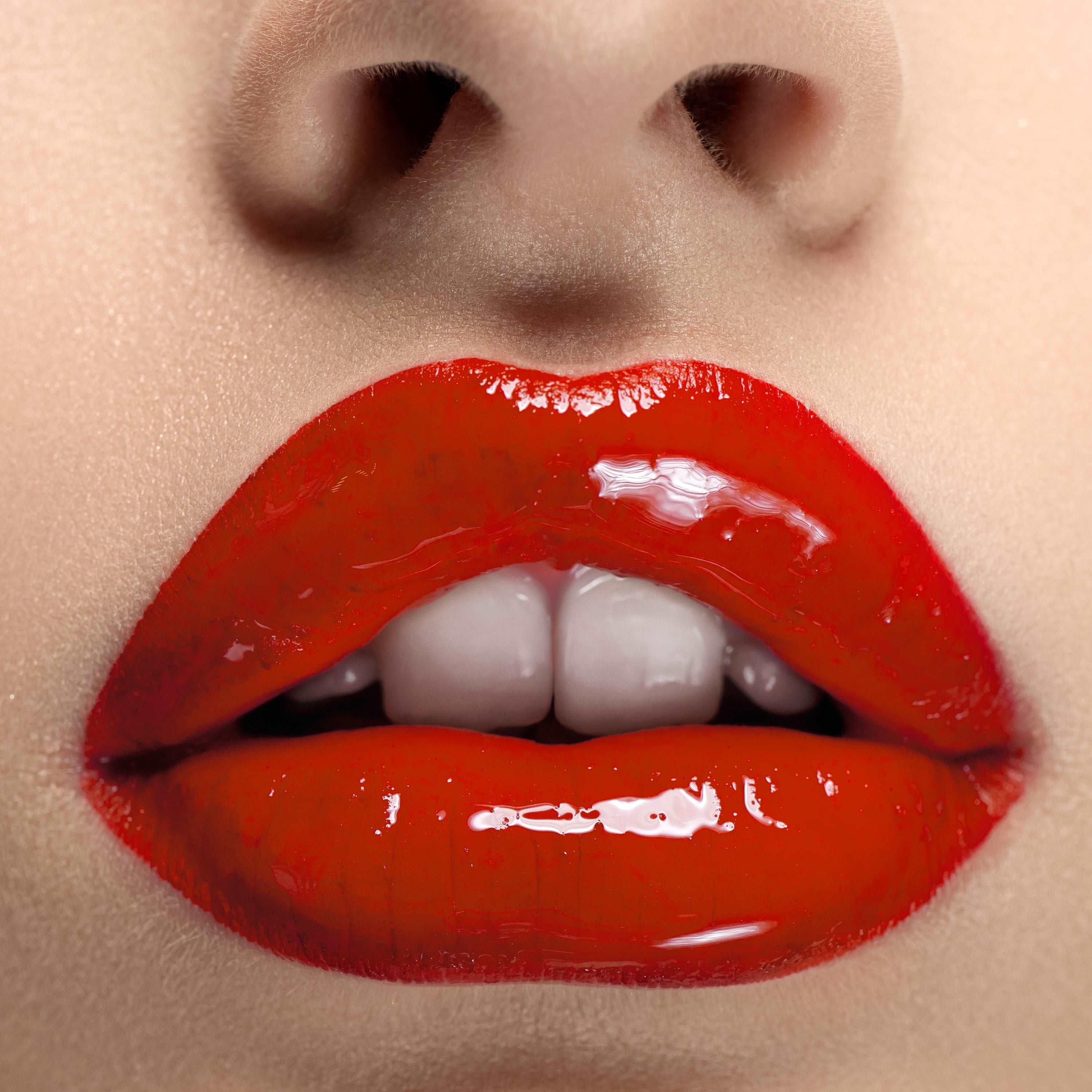 Vampyrism Lip Gloss Bundle - Image 2